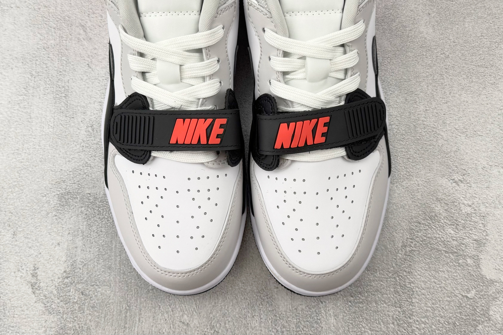 东南亚订单 Jordan Legacy 312 白红 CD7069-113-Top High Quatity Cheap Sneakers Fashion Clothing Clothes Bags handbags Shoes of all Brand wholesale With The best Quality And Beautiful Price from China Factory Chinese suppliers wholesaler seller 东南亚订单 Jordan Legacy 312 白红 CD7069-113