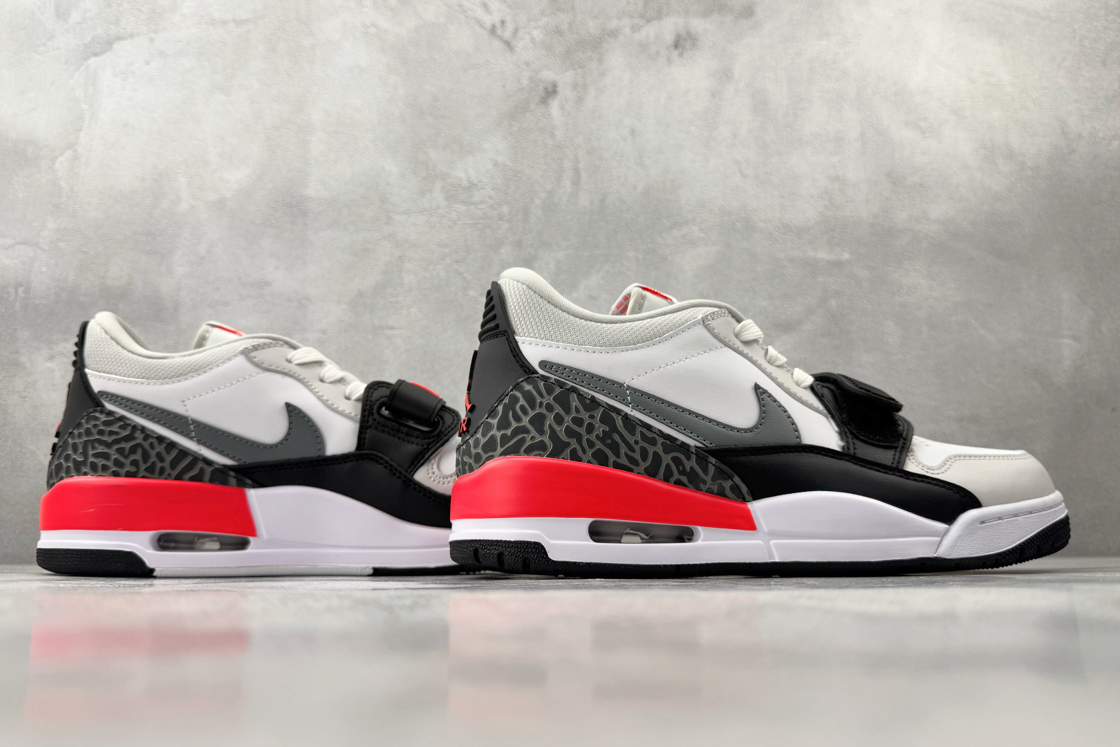 东南亚订单 Jordan Legacy 312 白红 CD7069-113-Top High Quatity Cheap Sneakers Fashion Clothing Clothes Bags handbags Shoes of all Brand wholesale With The best Quality And Beautiful Price from China Factory Chinese suppliers wholesaler seller 东南亚订单 Jordan Legacy 312 白红 CD7069-113