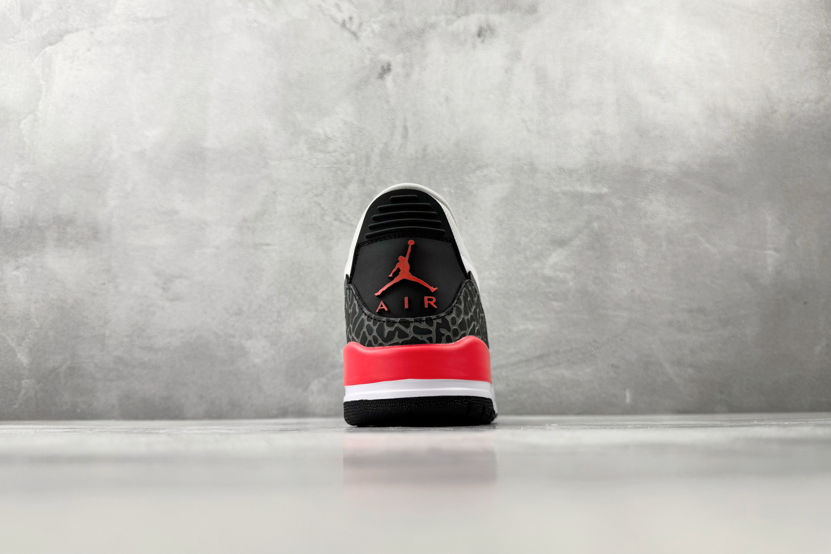 东南亚订单 Jordan Legacy 312 白红 CD7069-113-Top High Quatity Cheap Sneakers Fashion Clothing Clothes Bags handbags Shoes of all Brand wholesale With The best Quality And Beautiful Price from China Factory Chinese suppliers wholesaler seller 东南亚订单 Jordan Legacy 312 白红 CD7069-113