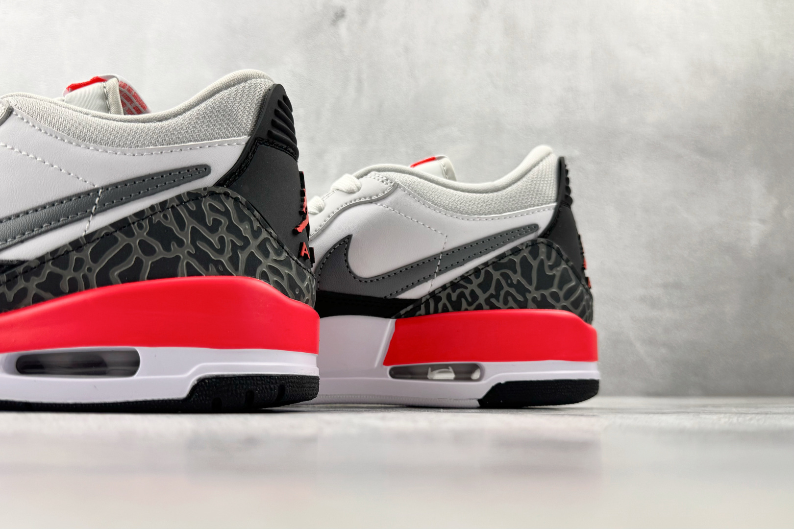 东南亚订单 Jordan Legacy 312 白红 CD7069-113-Top High Quatity Cheap Sneakers Fashion Clothing Clothes Bags handbags Shoes of all Brand wholesale With The best Quality And Beautiful Price from China Factory Chinese suppliers wholesaler seller 东南亚订单 Jordan Legacy 312 白红 CD7069-113