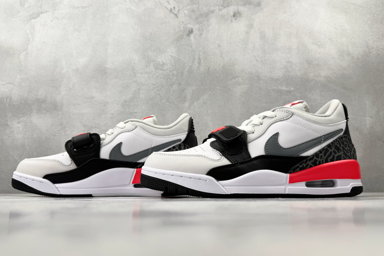 东南亚订单 Jordan Legacy 312 白红 CD7069-113-Top High Quatity Cheap Sneakers Fashion Clothing Clothes Bags handbags Shoes of all Brand wholesale With The best Quality And Beautiful Price from China Factory Chinese suppliers wholesaler seller 东南亚订单 Jordan Legacy 312 白红 CD7069-113