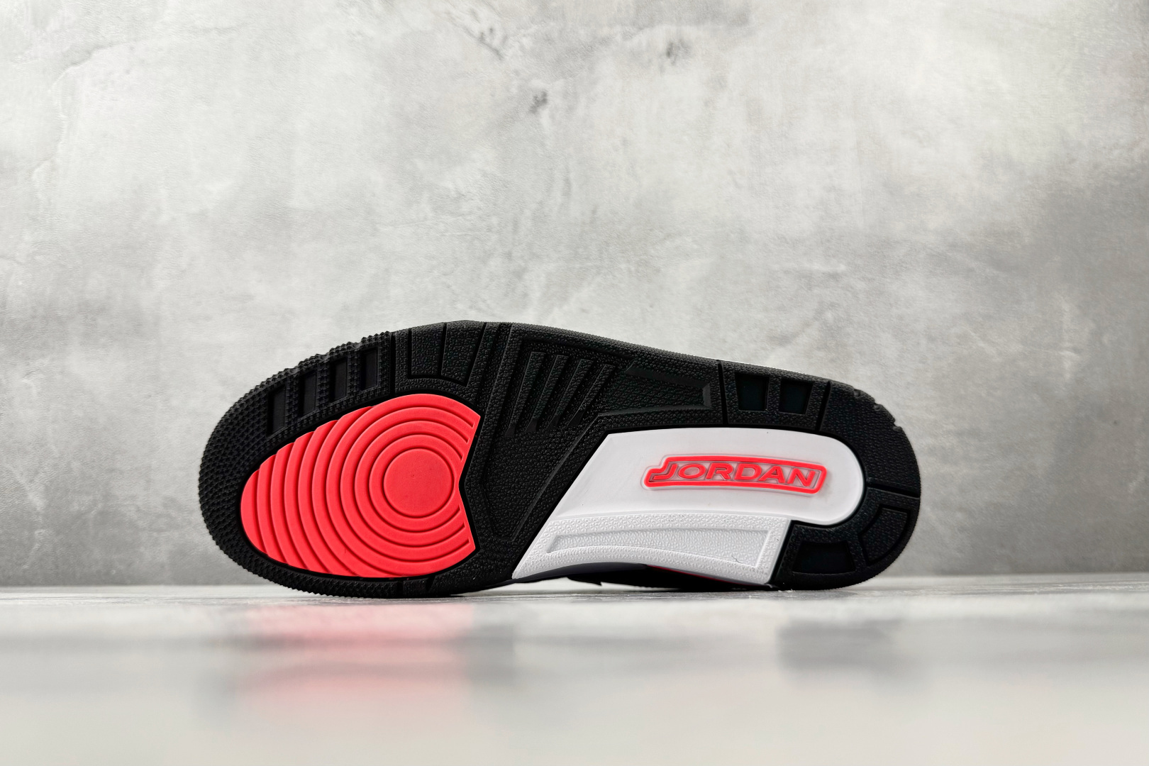 东南亚订单 Jordan Legacy 312 白红 CD7069-113-Top High Quatity Cheap Sneakers Fashion Clothing Clothes Bags handbags Shoes of all Brand wholesale With The best Quality And Beautiful Price from China Factory Chinese suppliers wholesaler seller 东南亚订单 Jordan Legacy 312 白红 CD7069-113