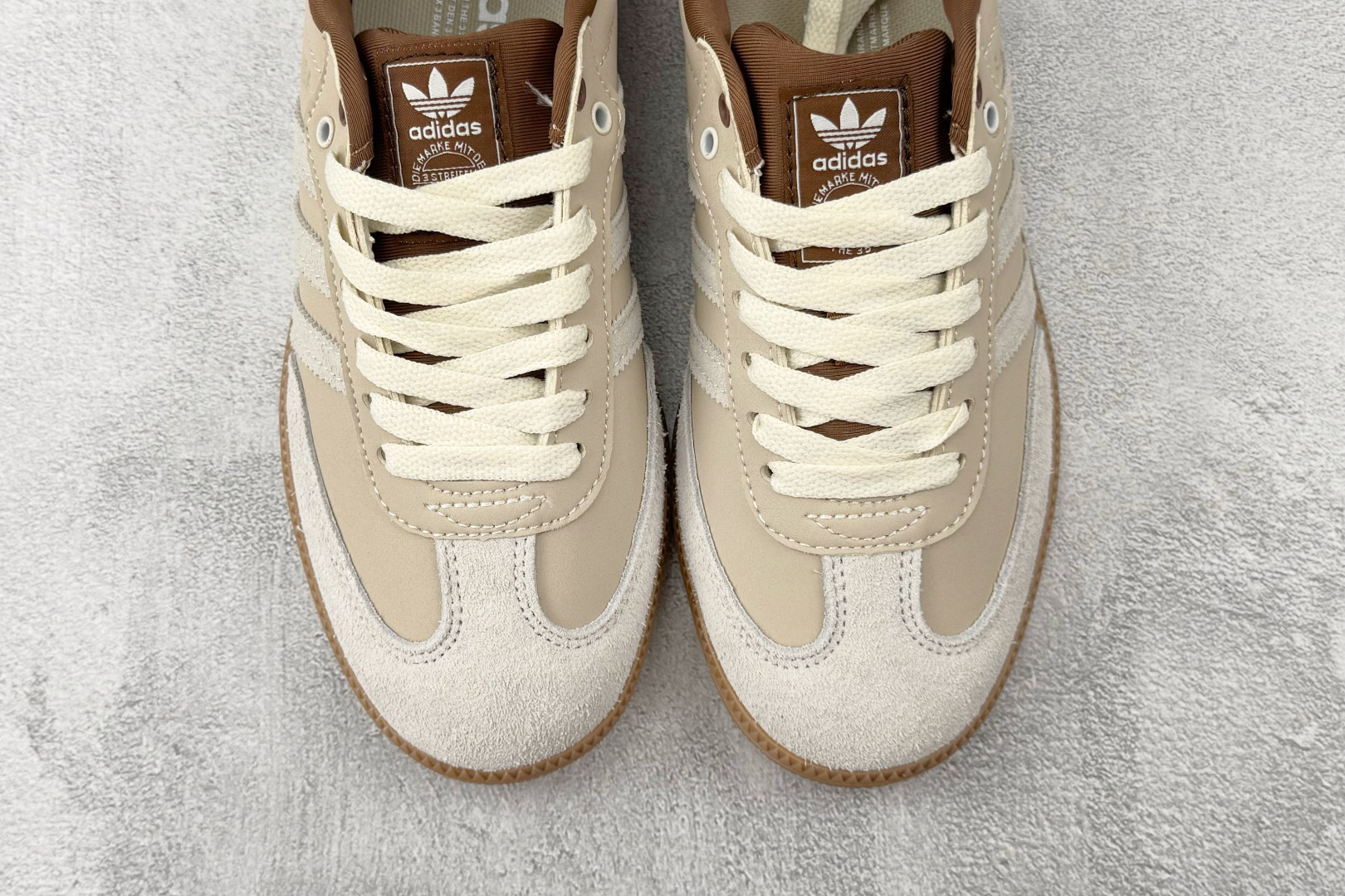 160 出口订单 adidas originals SAMBA T 奇迹棕 KJ7306-Chinese UA Cheap High Quatity Brand Clothes Bags handbags Sneakers wholesale wholesaler seller from China Factory suppliers Fashion Clothing Shoes best Quality Beautiful Price 160 出口订单 adidas originals SAMBA T 奇迹棕 KJ7306