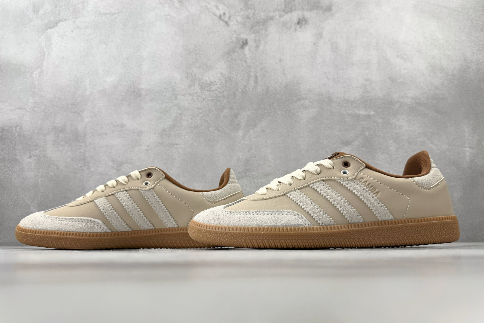 160 出口订单 adidas originals SAMBA T 奇迹棕 KJ7306-Chinese UA Cheap High Quatity Brand Clothes Bags handbags Sneakers wholesale wholesaler seller from China Factory suppliers Fashion Clothing Shoes best Quality Beautiful Price 160 出口订单 adidas originals SAMBA T 奇迹棕 KJ7306