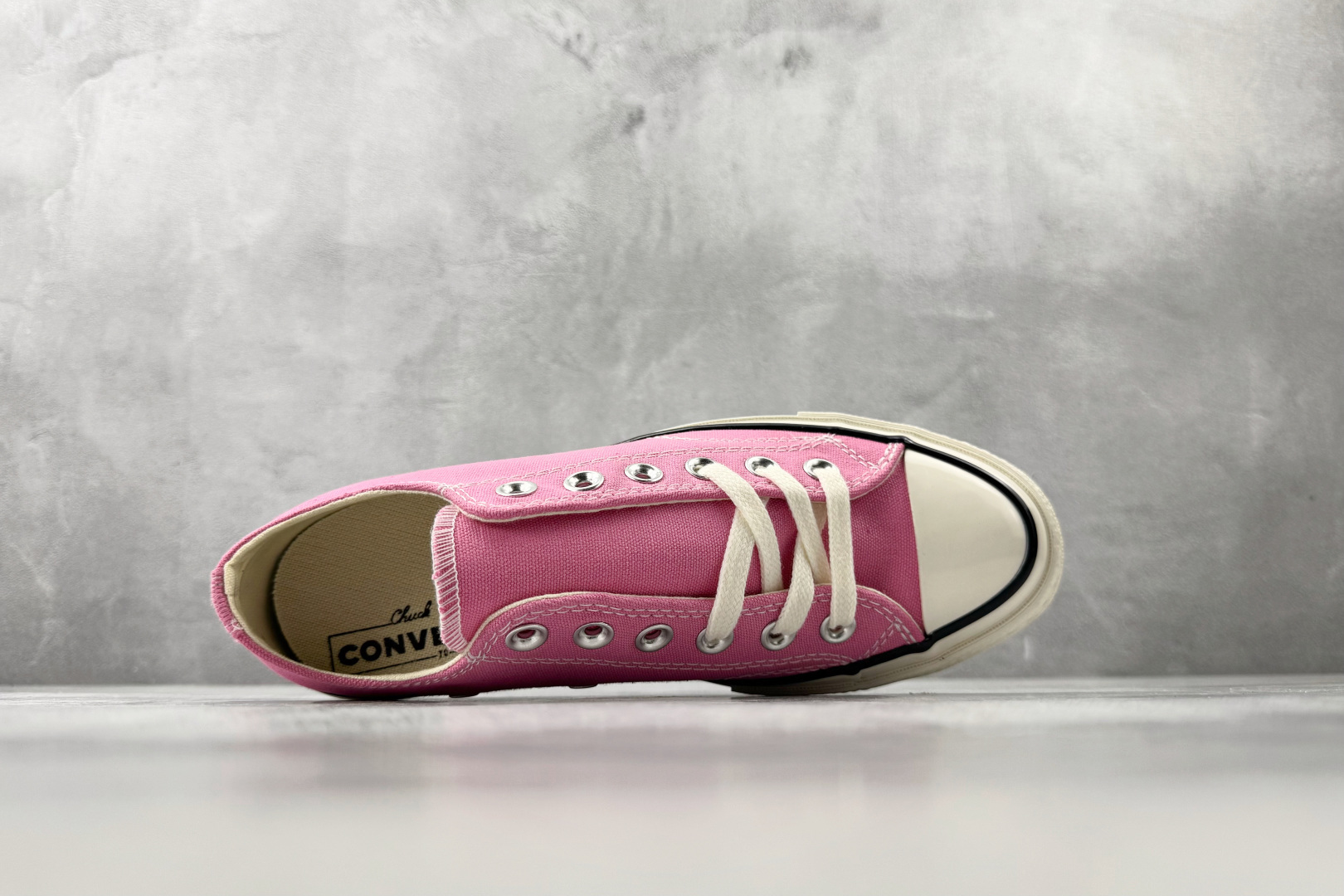 Converse Chuck 70 all star chuck hi 经典常青款 低帮 帆布鞋 164952C-Top High Quatity Cheap Sneakers Fashion Clothing Clothes Bags handbags Shoes of all Brand wholesale With The best Quality And Beautiful Price from China Factory Chinese suppliers wholesaler seller Converse Chuck 70 all star chuck hi 经典常青款 低帮 帆布鞋 164952C