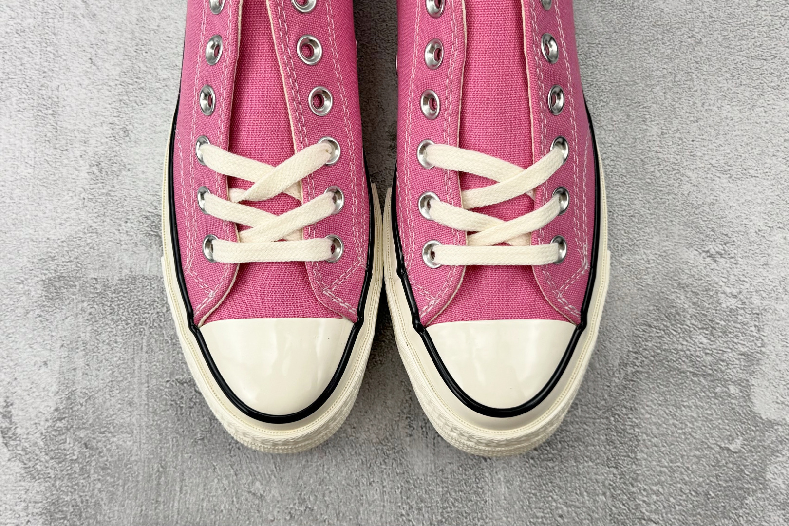 Converse Chuck 70 all star chuck hi 经典常青款 低帮 帆布鞋 164952C-Top High Quatity Cheap Sneakers Fashion Clothing Clothes Bags handbags Shoes of all Brand wholesale With The best Quality And Beautiful Price from China Factory Chinese suppliers wholesaler seller Converse Chuck 70 all star chuck hi 经典常青款 低帮 帆布鞋 164952C