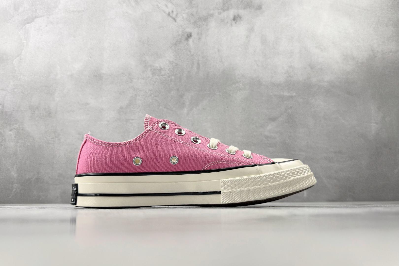 Converse Chuck 70 all star chuck hi 经典常青款 低帮 帆布鞋 164952C-Top High Quatity Cheap Sneakers Fashion Clothing Clothes Bags handbags Shoes of all Brand wholesale With The best Quality And Beautiful Price from China Factory Chinese suppliers wholesaler seller Converse Chuck 70 all star chuck hi 经典常青款 低帮 帆布鞋 164952C