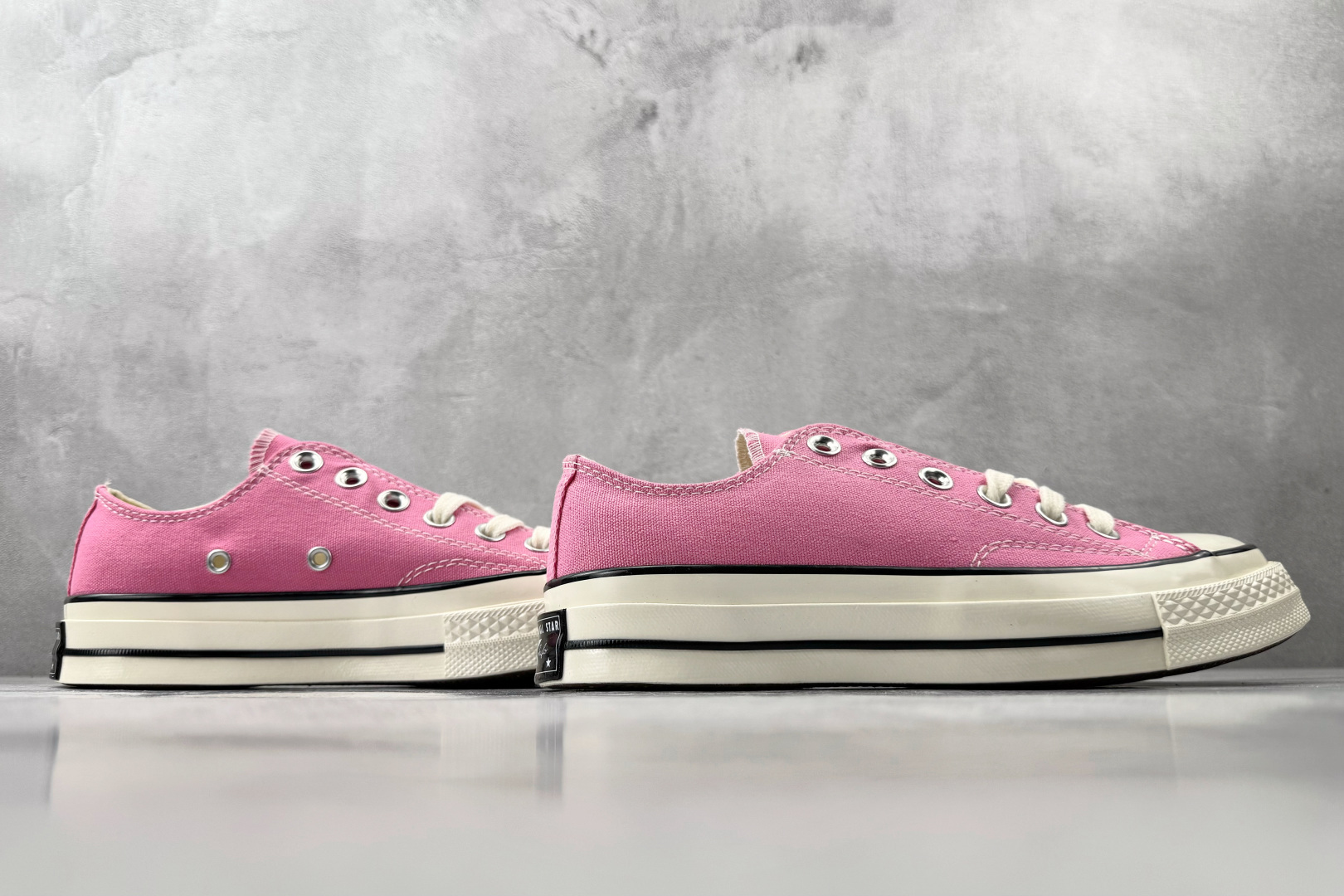 Converse Chuck 70 all star chuck hi 经典常青款 低帮 帆布鞋 164952C-Top High Quatity Cheap Sneakers Fashion Clothing Clothes Bags handbags Shoes of all Brand wholesale With The best Quality And Beautiful Price from China Factory Chinese suppliers wholesaler seller Converse Chuck 70 all star chuck hi 经典常青款 低帮 帆布鞋 164952C
