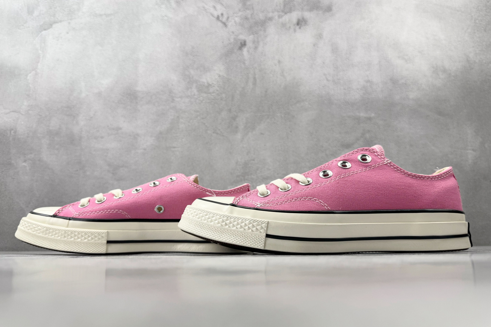 Converse Chuck 70 all star chuck hi 经典常青款 低帮 帆布鞋 164952C-Top High Quatity Cheap Sneakers Fashion Clothing Clothes Bags handbags Shoes of all Brand wholesale With The best Quality And Beautiful Price from China Factory Chinese suppliers wholesaler seller Converse Chuck 70 all star chuck hi 经典常青款 低帮 帆布鞋 164952C