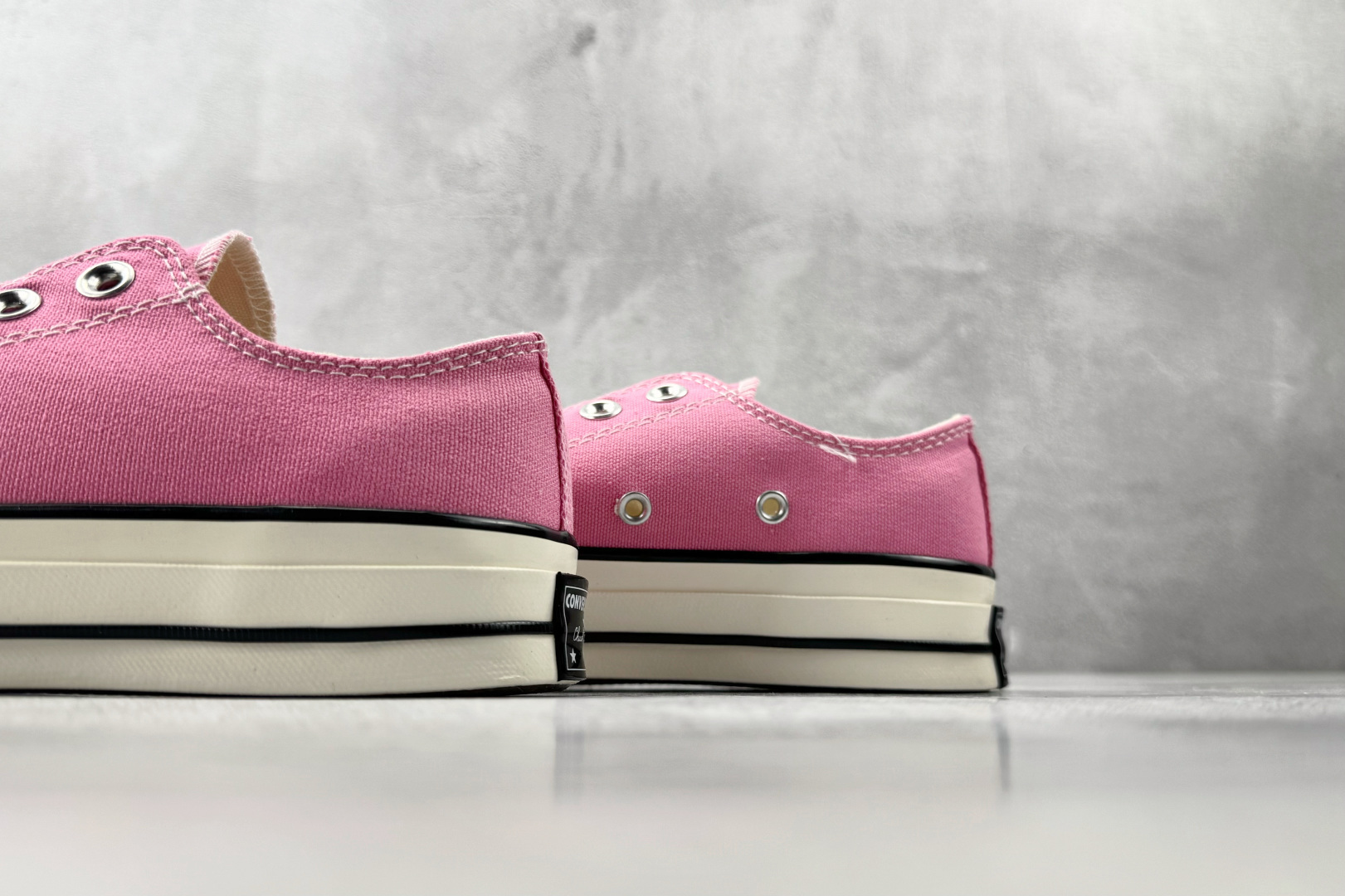 Converse Chuck 70 all star chuck hi 经典常青款 低帮 帆布鞋 164952C-Top High Quatity Cheap Sneakers Fashion Clothing Clothes Bags handbags Shoes of all Brand wholesale With The best Quality And Beautiful Price from China Factory Chinese suppliers wholesaler seller Converse Chuck 70 all star chuck hi 经典常青款 低帮 帆布鞋 164952C