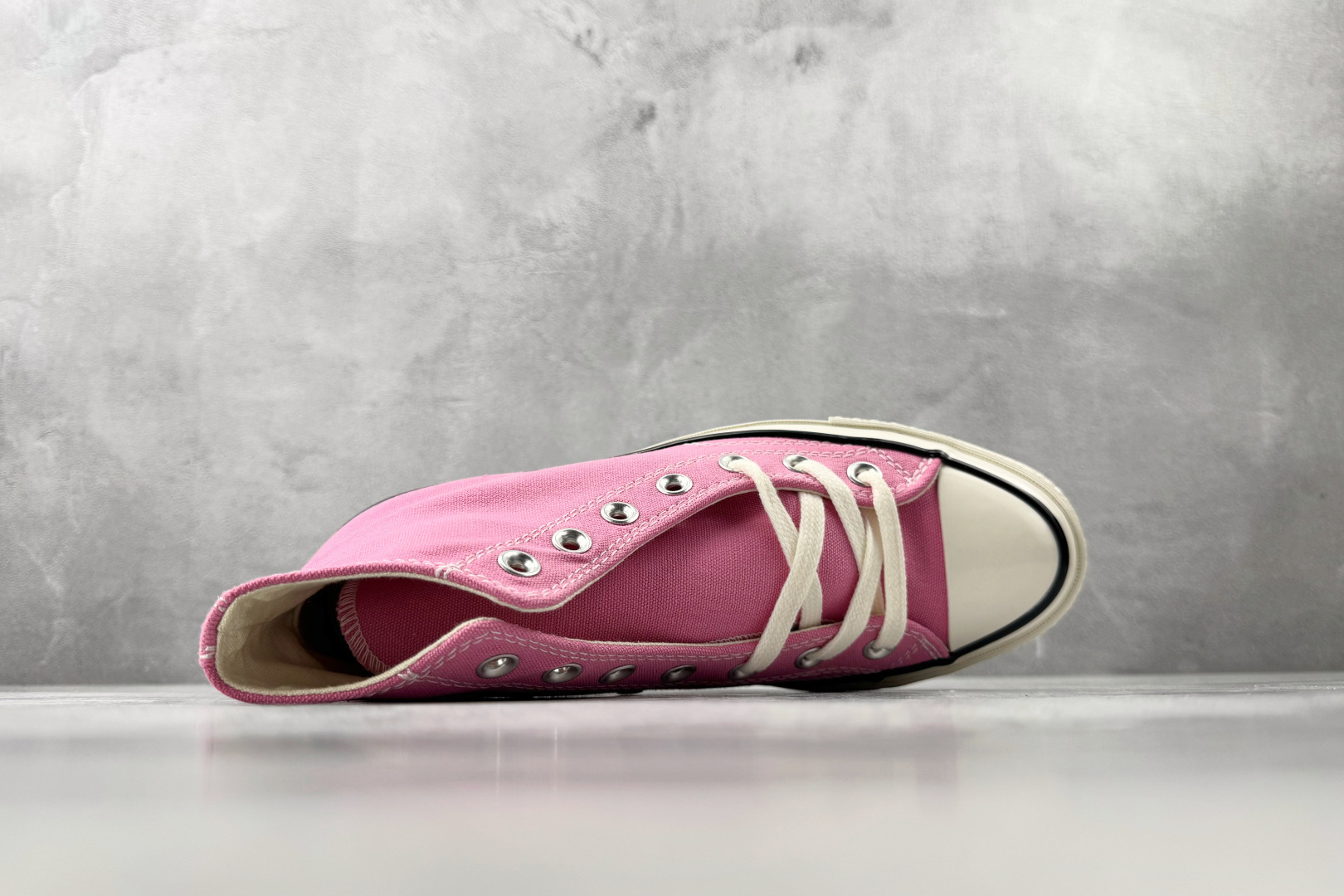 Converse Chuck 70 all star chuck hi 经典常青款 高帮 帆布鞋 男女同款 粉色 164947C-Top High Quatity Cheap Sneakers Fashion Clothing Clothes Bags handbags Shoes of all Brand wholesale With The best Quality And Beautiful Price from China Factory Chinese suppliers wholesaler seller Converse Chuck 70 all star chuck hi 经典常青款 高帮 帆布鞋 男女同款 粉色 164947C