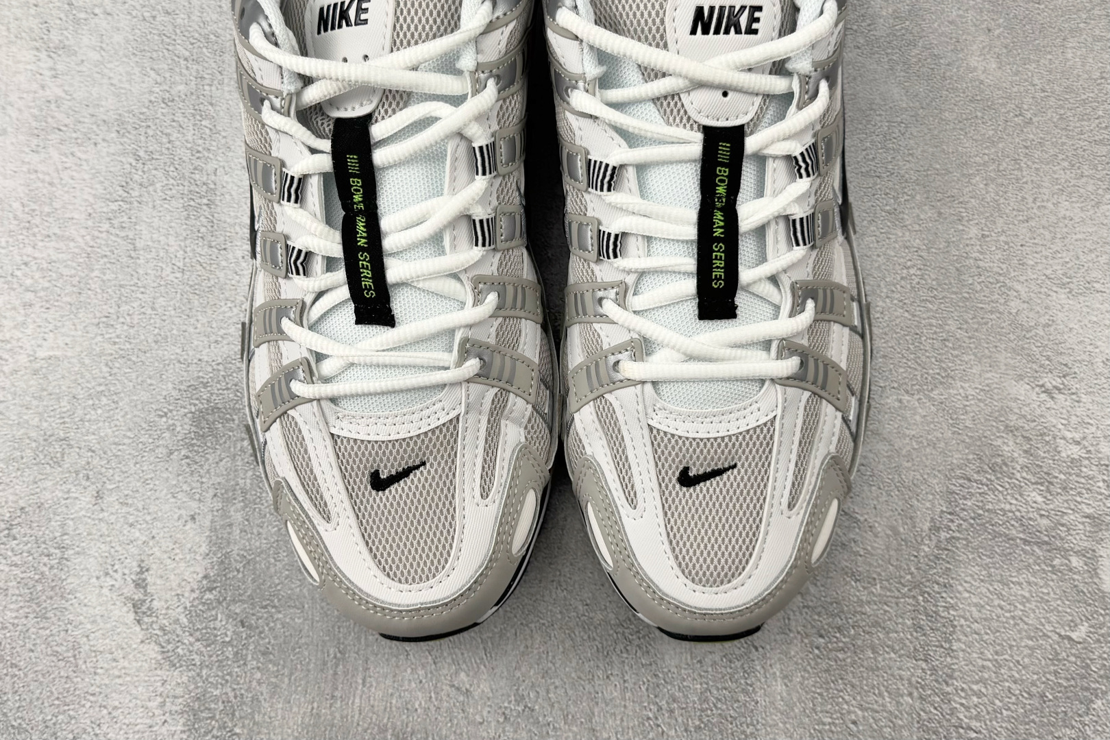 原鞋开发 原数据档案 Nike P-6000 灰色 IQ7600-012-Top High Quatity Cheap Sneakers Fashion Clothing Clothes Bags handbags Shoes of all Brand wholesale With The best Quality And Beautiful Price from China Factory Chinese suppliers wholesaler seller 原鞋开发 原数据档案 Nike P-6000 灰色 IQ7600-012