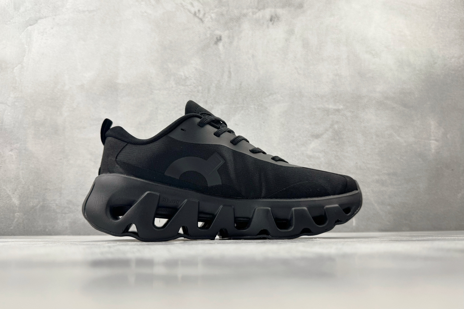 200 On × KITH K-Tech 1 黑色 3WG1070-Chinese UA Cheap High Quatity Brand Clothes Bags handbags Sneakers wholesale wholesaler seller from China Factory suppliers Fashion Clothing Shoes best Quality Beautiful Price 200 On × KITH K-Tech 1 黑色 3WG1070