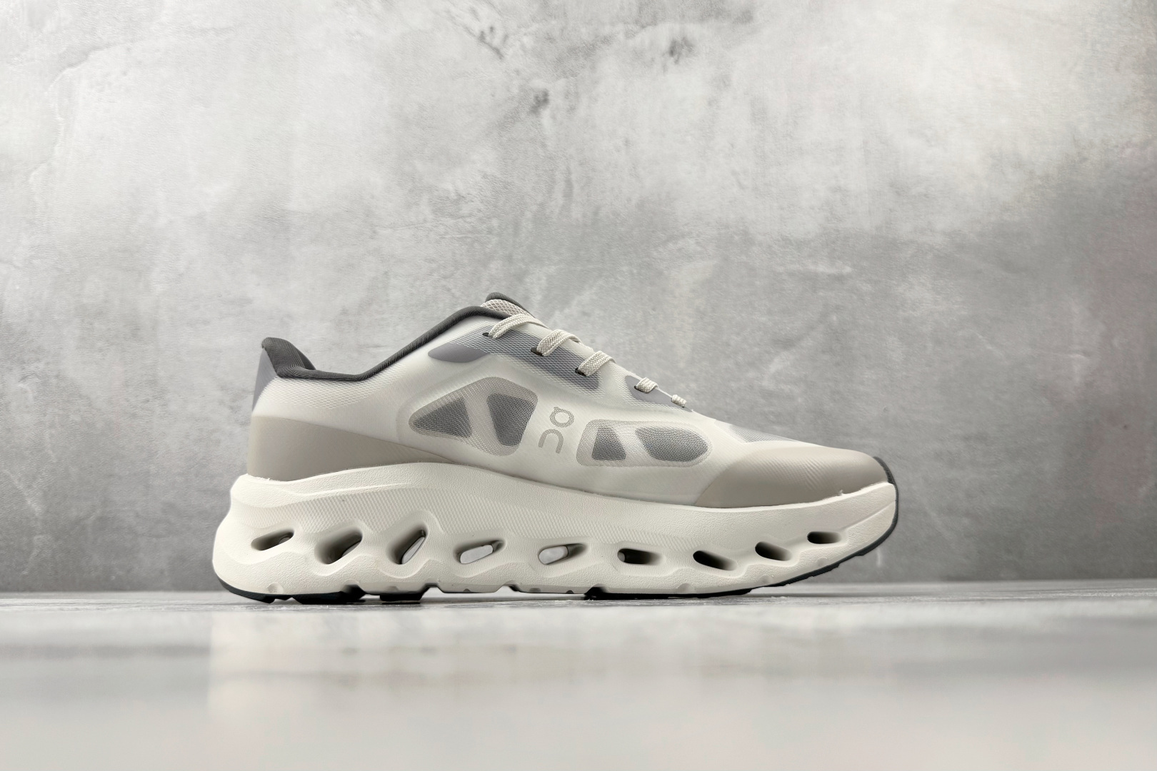 180 On Cloudtilt Remix 白色 3MG1027-Chinese UA Cheap High Quatity Brand Clothes Bags handbags Sneakers wholesale wholesaler seller from China Factory suppliers Fashion Clothing Shoes best Quality Beautiful Price 180 On Cloudtilt Remix 白色 3MG1027