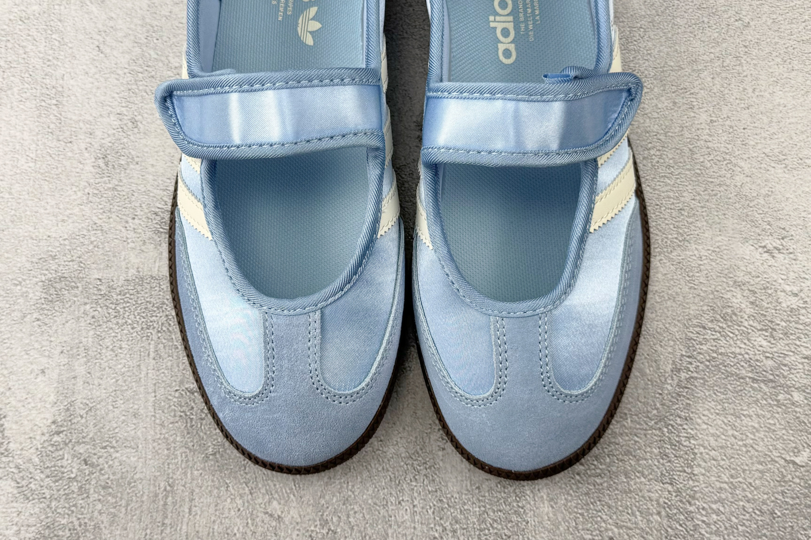 160 出口订单 adidas originals Samba Jane 蓝色 IH9206-Chinese UA Cheap High Quatity Brand Clothes Bags handbags Sneakers wholesale wholesaler seller from China Factory suppliers Fashion Clothing Shoes best Quality Beautiful Price 160 出口订单 adidas originals Samba Jane 蓝色 IH9206