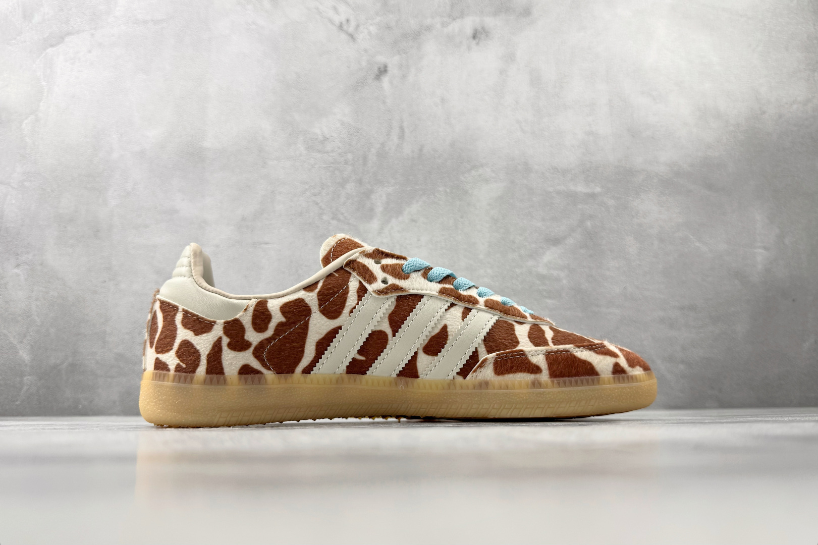 160 出口订单 adidas originals Samba 棕米 KI6669-Chinese UA Cheap High Quatity Brand Clothes Bags handbags Sneakers wholesale wholesaler seller from China Factory suppliers Fashion Clothing Shoes best Quality Beautiful Price 160 出口订单 adidas originals Samba 棕米 KI6669