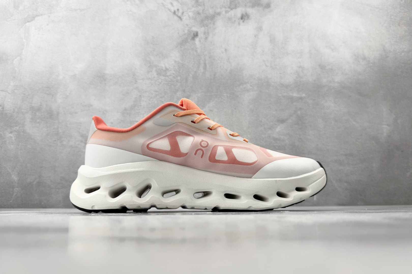180 On Cloudtilt Remix 橙粉白 3MG1024-Chinese UA Cheap High Quatity Brand Clothes Bags handbags Sneakers wholesale wholesaler seller from China Factory suppliers Fashion Clothing Shoes best Quality Beautiful Price 180 On Cloudtilt Remix 橙粉白 3MG1024