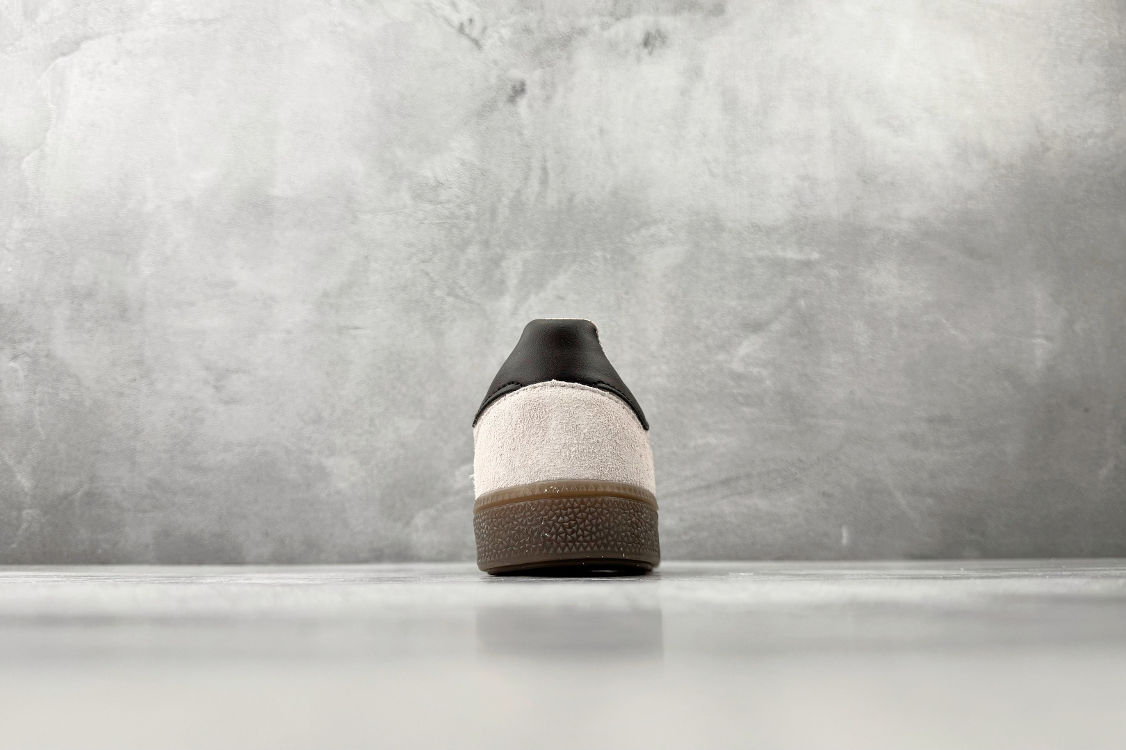 160 出口订单 adidas originals HANDBALL SPEZIAL Sandy Pink Aurora Coffee Gum 粉色 IH1499
