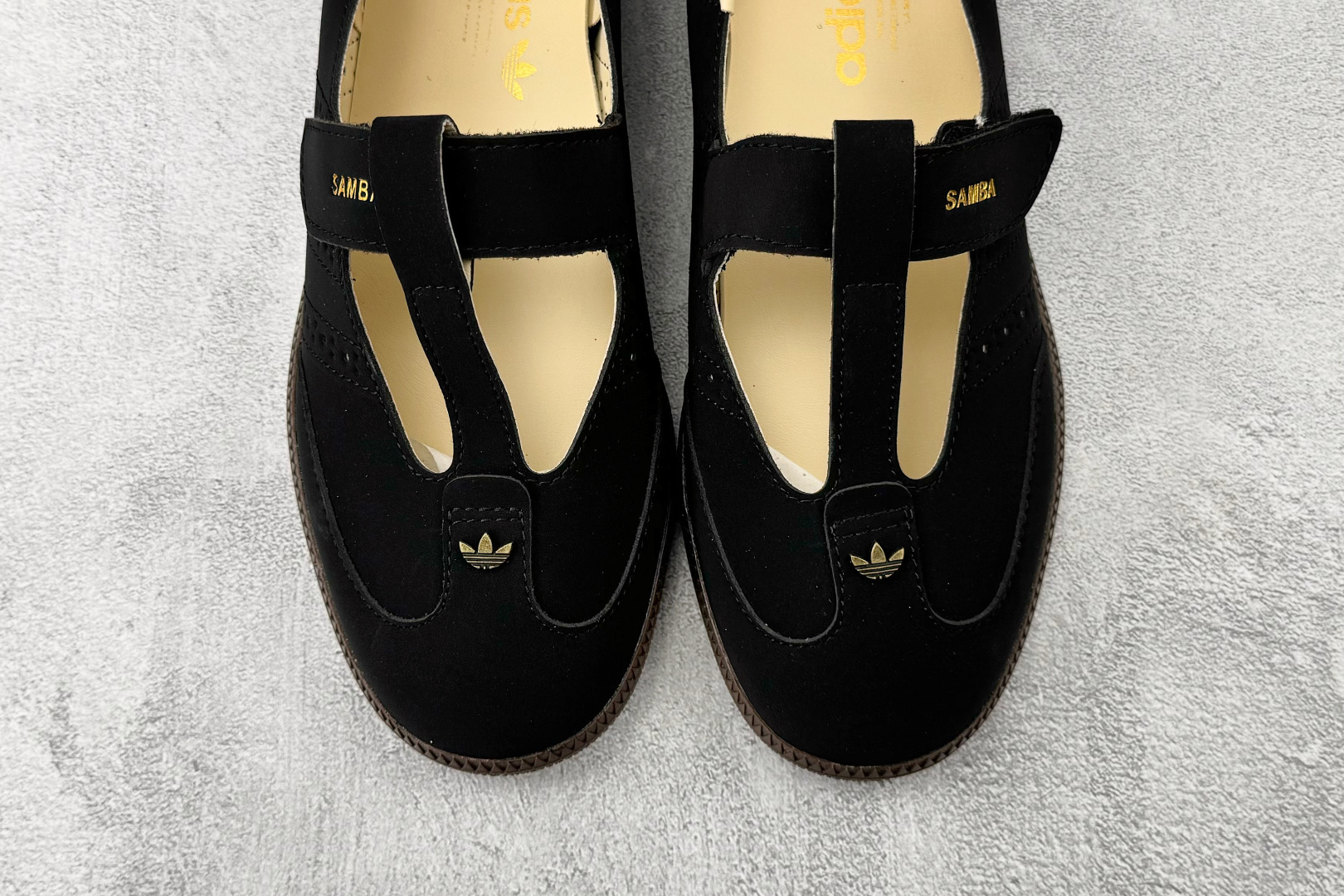 160 出口订单 adidas originals Samba Jane 黑色 KJ3970-Chinese UA Cheap High Quatity Brand Clothes Bags handbags Sneakers wholesale wholesaler seller from China Factory suppliers Fashion Clothing Shoes best Quality Beautiful Price 160 出口订单 adidas originals Samba Jane 黑色 KJ3970