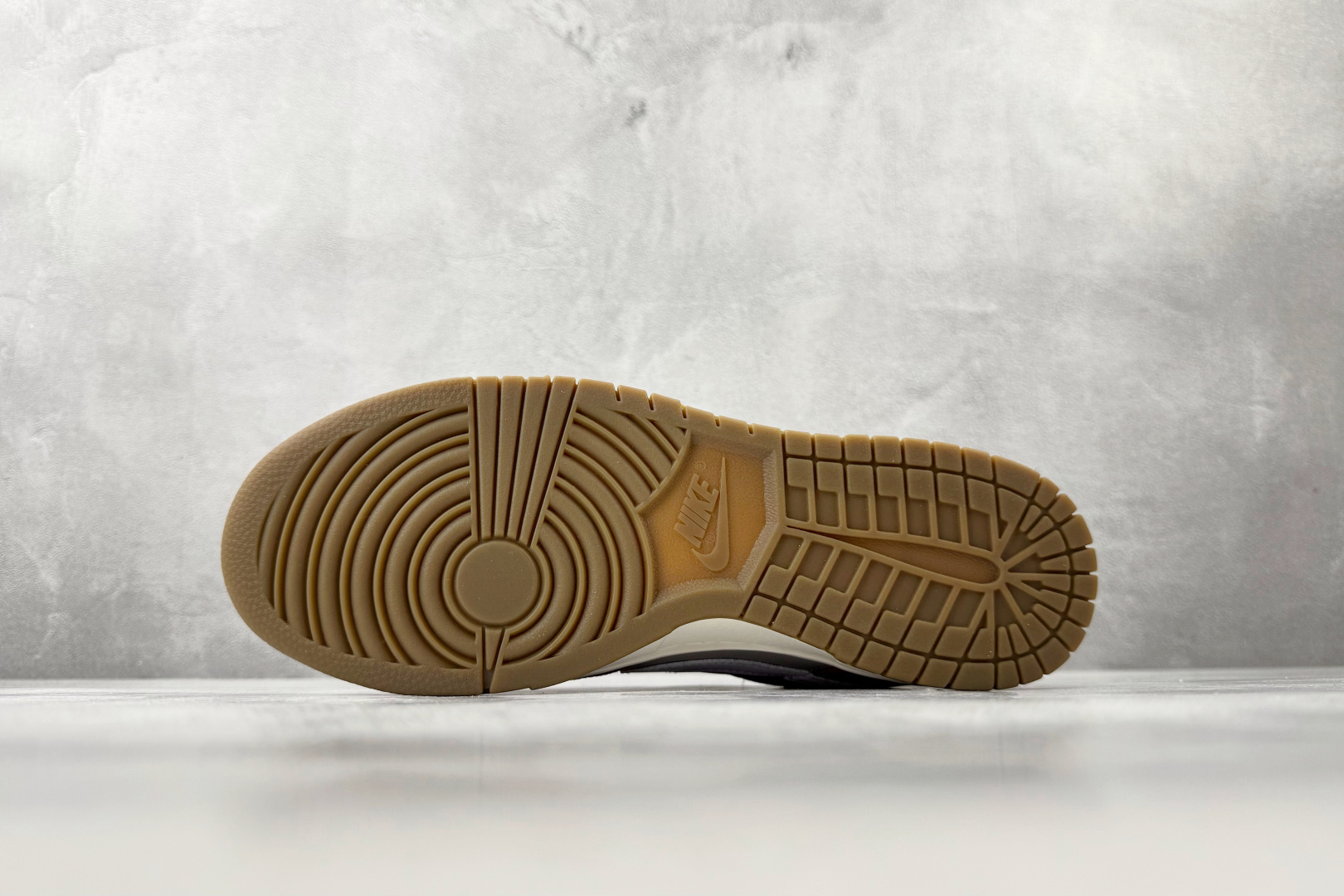 Nike Dunk Retro SE 红白 IB6399-004