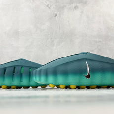 N 版 东南亚订单 Nike Mind 001 晶洞蓝绿 货号:HQ4307-301 尺码:36 36.5 37.5 N 版 东南亚订单 Nike Mind 001 晶洞蓝绿 货号:HQ4307-301 尺码:36 36.5 37.5