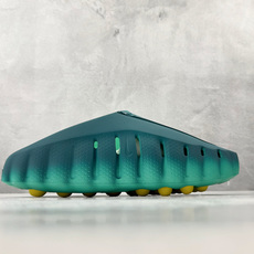 N 版 东南亚订单 Nike Mind 001 晶洞蓝绿 货号:HQ4307-301 尺码:36 36.5 37.5 N 版 东南亚订单 Nike Mind 001 晶洞蓝绿 货号:HQ4307-301 尺码:36 36.5 37.5