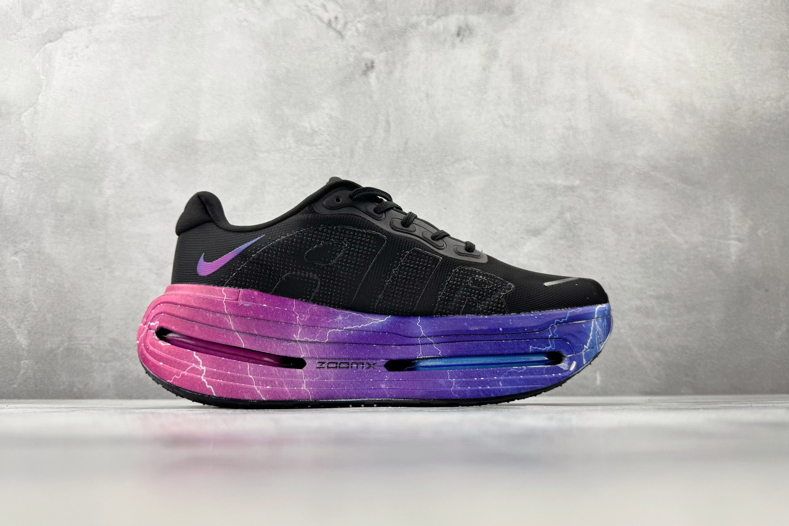 Nike Vomero Vomero Premium 黑蓝 HM5903-503-Top High Quatity Cheap Sneakers Fashion Clothing Clothes Bags handbags Shoes of all Brand wholesale With The best Quality And Beautiful Price from China Factory Chinese suppliers wholesaler seller Nike Vomero Vomero Premium 黑蓝 HM5903-503