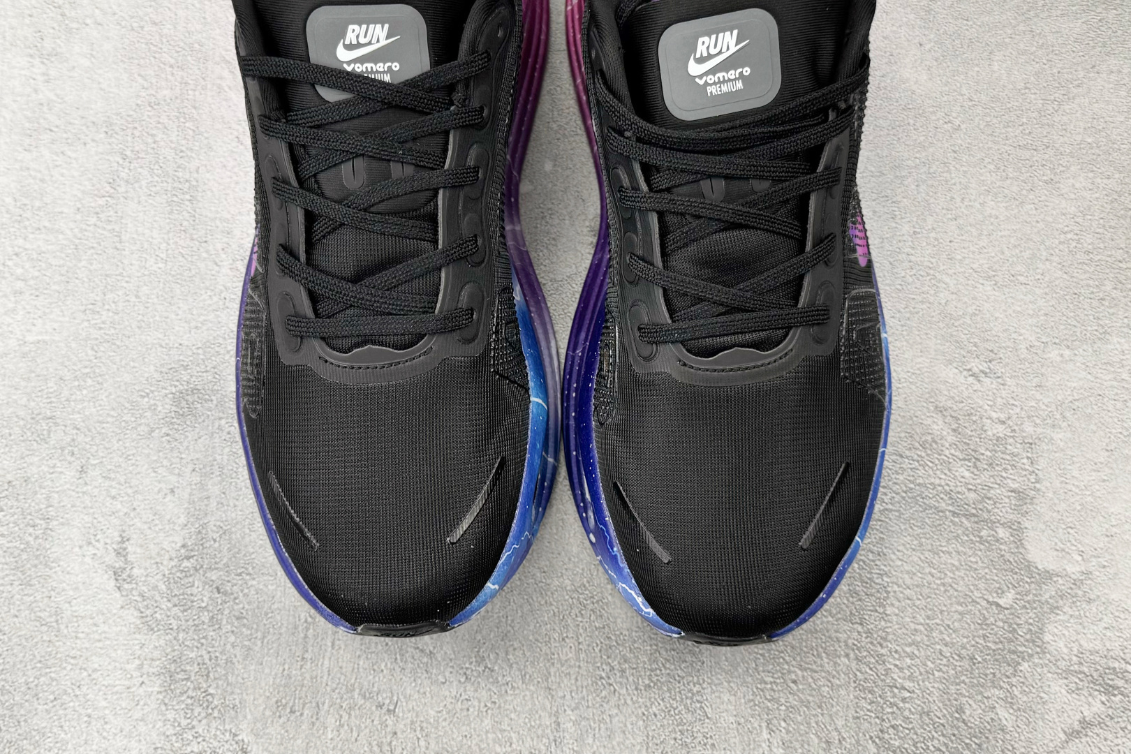 Nike Vomero Vomero Premium 黑蓝 HM5903-503-Top High Quatity Cheap Sneakers Fashion Clothing Clothes Bags handbags Shoes of all Brand wholesale With The best Quality And Beautiful Price from China Factory Chinese suppliers wholesaler seller Nike Vomero Vomero Premium 黑蓝 HM5903-503