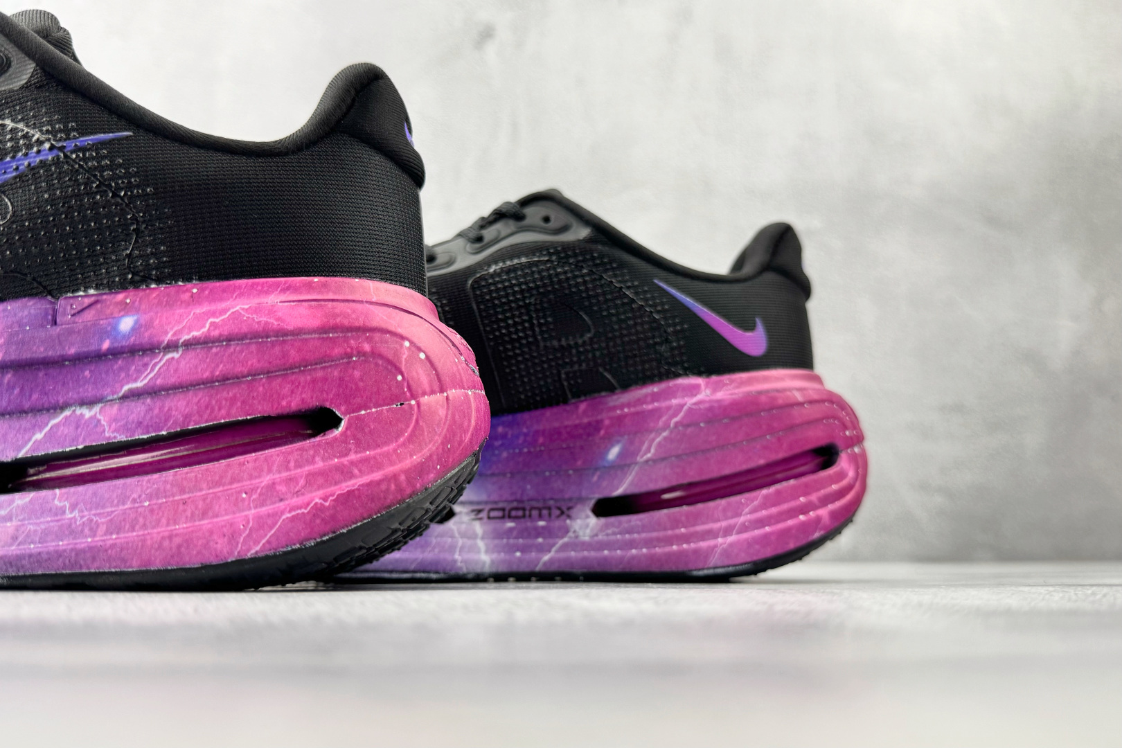 Nike Vomero Vomero Premium 黑蓝 HM5903-503-Top High Quatity Cheap Sneakers Fashion Clothing Clothes Bags handbags Shoes of all Brand wholesale With The best Quality And Beautiful Price from China Factory Chinese suppliers wholesaler seller Nike Vomero Vomero Premium 黑蓝 HM5903-503