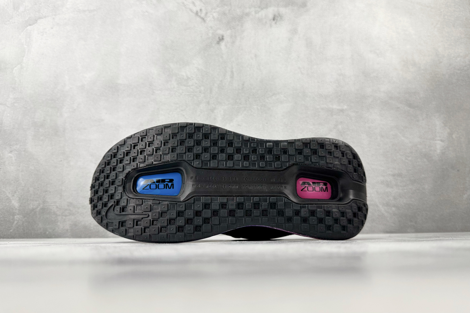 Nike Vomero Vomero Premium 黑蓝 HM5903-503-Top High Quatity Cheap Sneakers Fashion Clothing Clothes Bags handbags Shoes of all Brand wholesale With The best Quality And Beautiful Price from China Factory Chinese suppliers wholesaler seller Nike Vomero Vomero Premium 黑蓝 HM5903-503