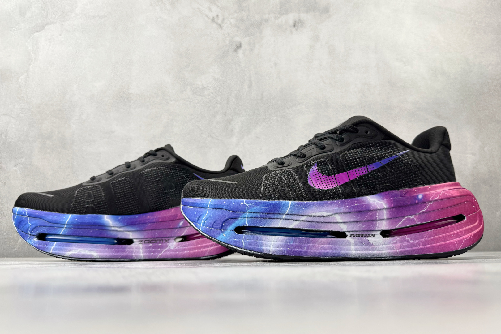 Nike Vomero Vomero Premium 黑蓝 HM5903-503-Top High Quatity Cheap Sneakers Fashion Clothing Clothes Bags handbags Shoes of all Brand wholesale With The best Quality And Beautiful Price from China Factory Chinese suppliers wholesaler seller Nike Vomero Vomero Premium 黑蓝 HM5903-503