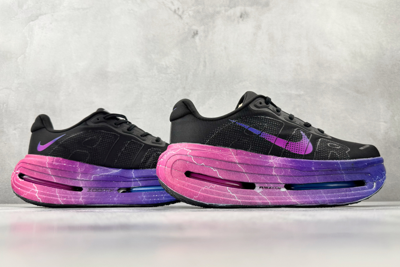 Nike Vomero Vomero Premium 黑蓝 HM5903-503-Top High Quatity Cheap Sneakers Fashion Clothing Clothes Bags handbags Shoes of all Brand wholesale With The best Quality And Beautiful Price from China Factory Chinese suppliers wholesaler seller Nike Vomero Vomero Premium 黑蓝 HM5903-503