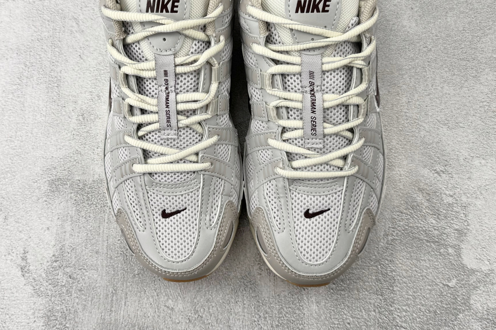 原鞋开发 原数据档案 Nike P-6000 灰色 CD6404-028-Top High Quatity Cheap Sneakers Fashion Clothing Clothes Bags handbags Shoes of all Brand wholesale With The best Quality And Beautiful Price from China Factory Chinese suppliers wholesaler seller 原鞋开发 原数据档案 Nike P-6000 灰色 CD6404-028