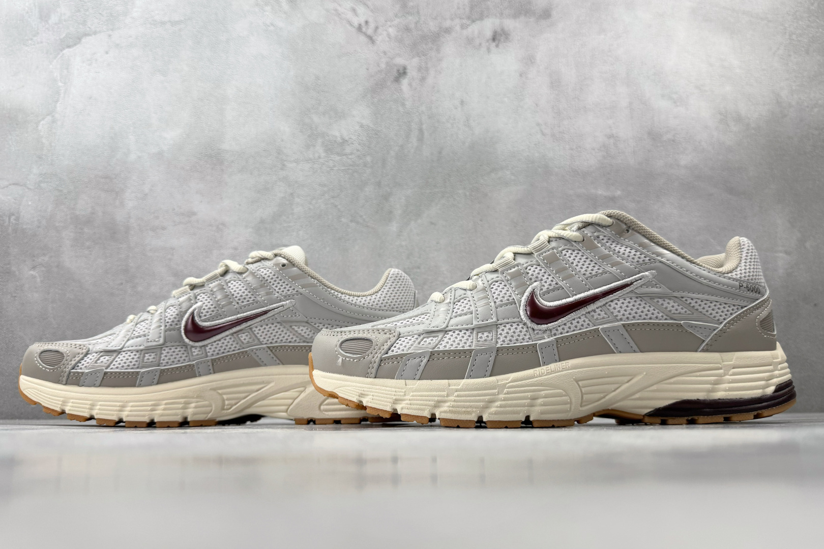 原鞋开发 原数据档案 Nike P-6000 灰色 CD6404-028-Top High Quatity Cheap Sneakers Fashion Clothing Clothes Bags handbags Shoes of all Brand wholesale With The best Quality And Beautiful Price from China Factory Chinese suppliers wholesaler seller 原鞋开发 原数据档案 Nike P-6000 灰色 CD6404-028
