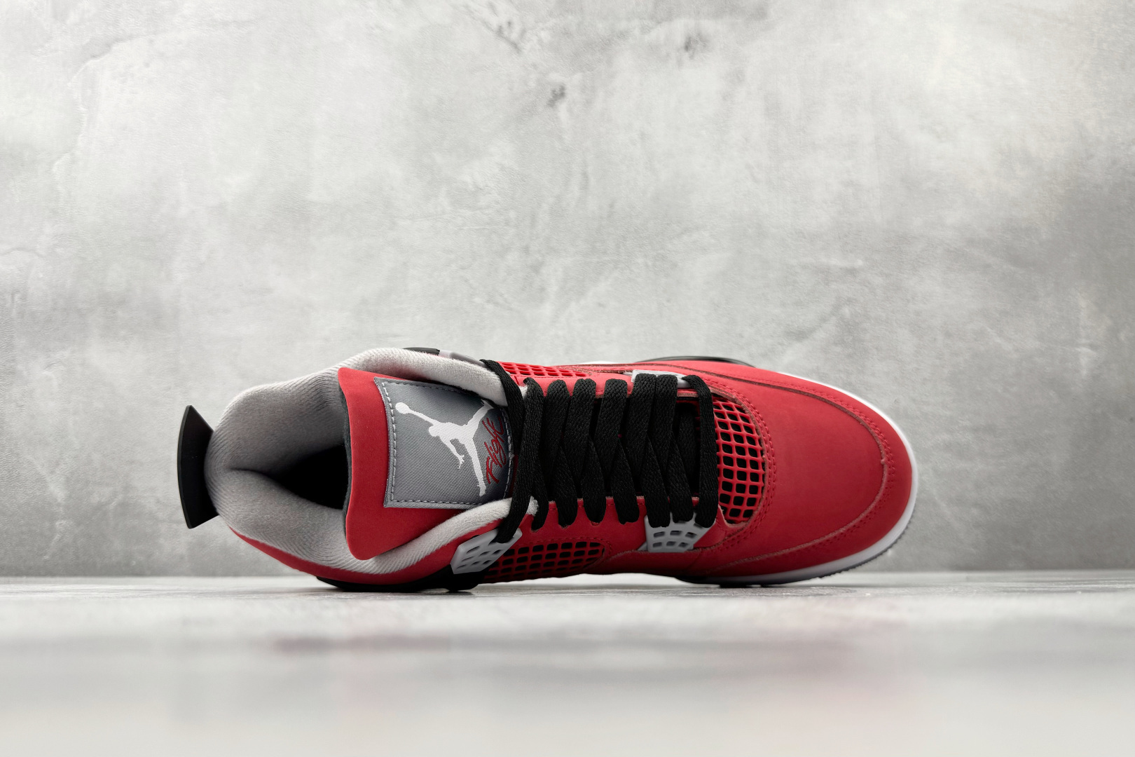 顶级完美复刻 Jordan Air Jordan 4 ”Toro Bravo” 红色 FQ8138-600-Top High Quatity Cheap Sneakers Fashion Clothing Clothes Bags handbags Shoes of all Brand wholesale With The best Quality And Beautiful Price from China Factory Chinese suppliers wholesaler seller 顶级完美复刻 Jordan Air Jordan 4 ”Toro Bravo” 红色 FQ8138-600
