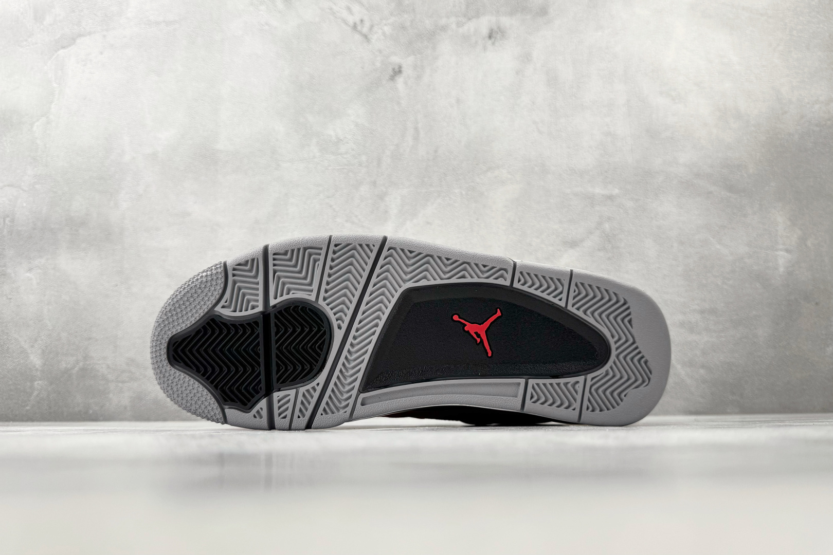 顶级完美复刻 Jordan Air Jordan 4 ”Toro Bravo” 红色 FQ8138-600-Top High Quatity Cheap Sneakers Fashion Clothing Clothes Bags handbags Shoes of all Brand wholesale With The best Quality And Beautiful Price from China Factory Chinese suppliers wholesaler seller 顶级完美复刻 Jordan Air Jordan 4 ”Toro Bravo” 红色 FQ8138-600