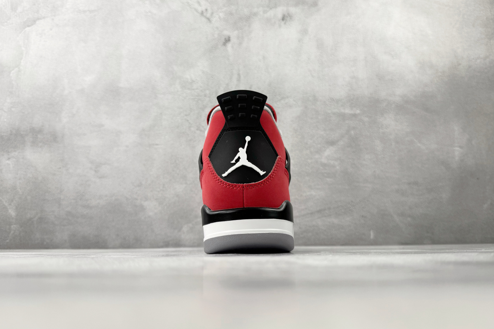 顶级完美复刻 Jordan Air Jordan 4 ”Toro Bravo” 红色 FQ8138-600-Top High Quatity Cheap Sneakers Fashion Clothing Clothes Bags handbags Shoes of all Brand wholesale With The best Quality And Beautiful Price from China Factory Chinese suppliers wholesaler seller 顶级完美复刻 Jordan Air Jordan 4 ”Toro Bravo” 红色 FQ8138-600