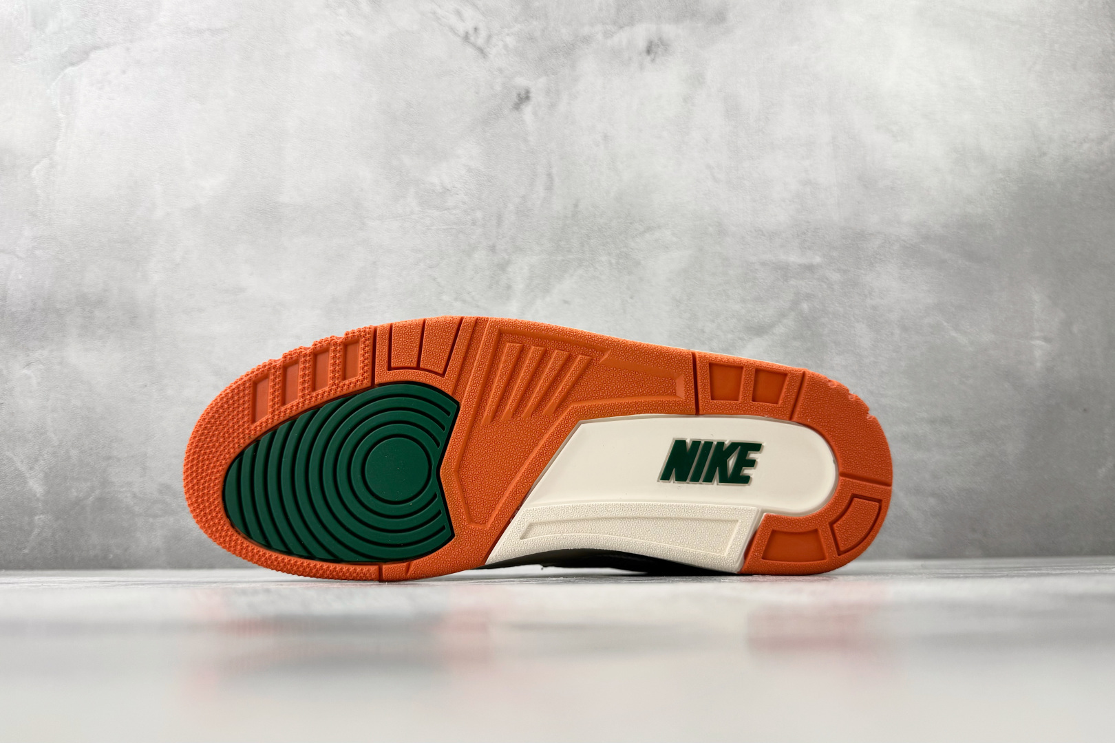 东南亚订单 Solefly x Jordan Air Jordan 3 白绿色 IF4491-100-Top High Quatity Cheap Sneakers Fashion Clothing Clothes Bags handbags Shoes of all Brand wholesale With The best Quality And Beautiful Price from China Factory Chinese suppliers wholesaler seller 东南亚订单 Solefly x Jordan Air Jordan 3 白绿色 IF4491-100