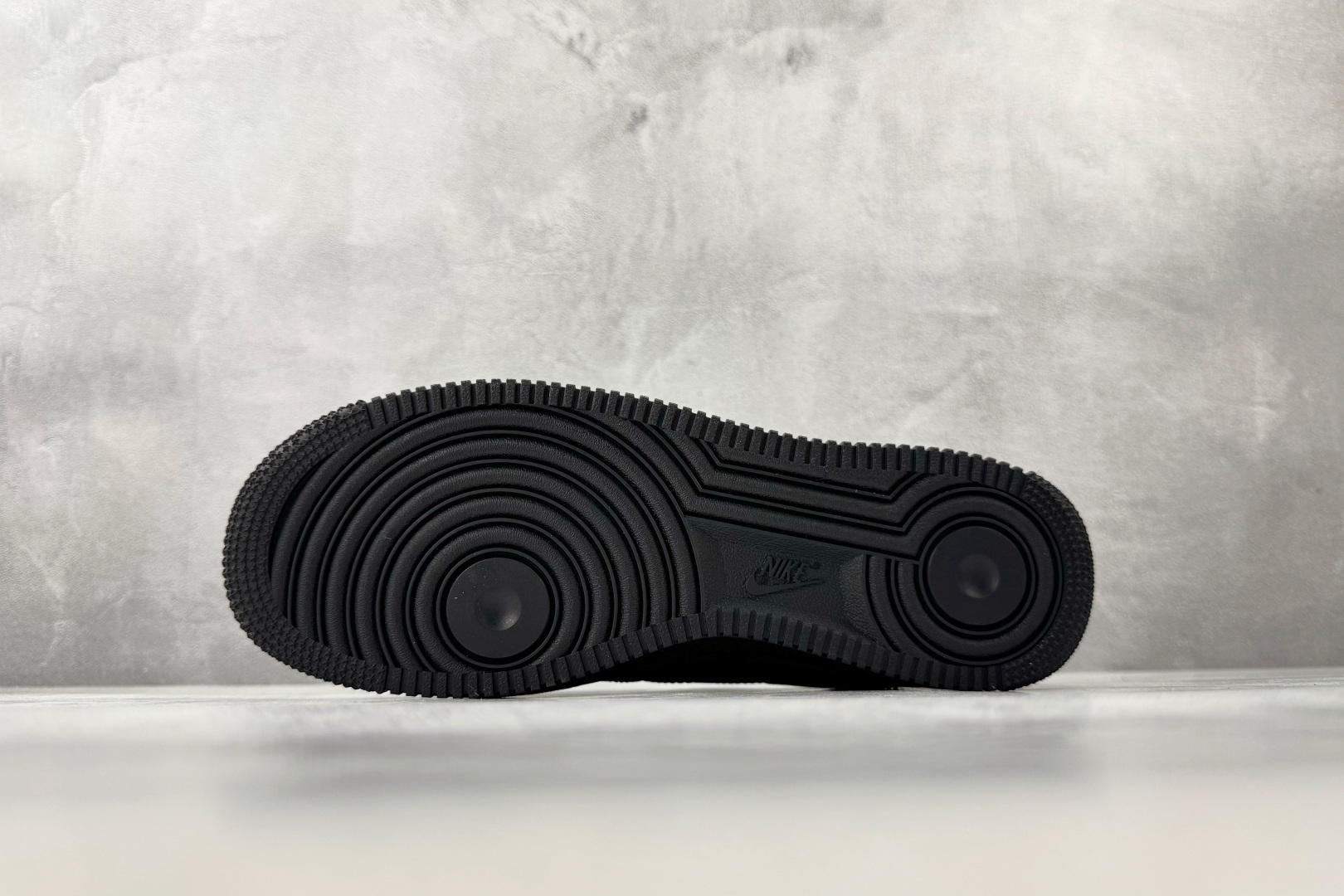 原厂皮 Nike Air Force 1'07 纯黑 黑武士 CW2288-001-Top High Quatity Cheap Sneakers Fashion Clothing Clothes Bags handbags Shoes of all Brand wholesale With The best Quality And Beautiful Price from China Factory Chinese suppliers wholesaler seller 原厂皮 Nike Air Force 1'07 纯黑 黑武士 CW2288-001