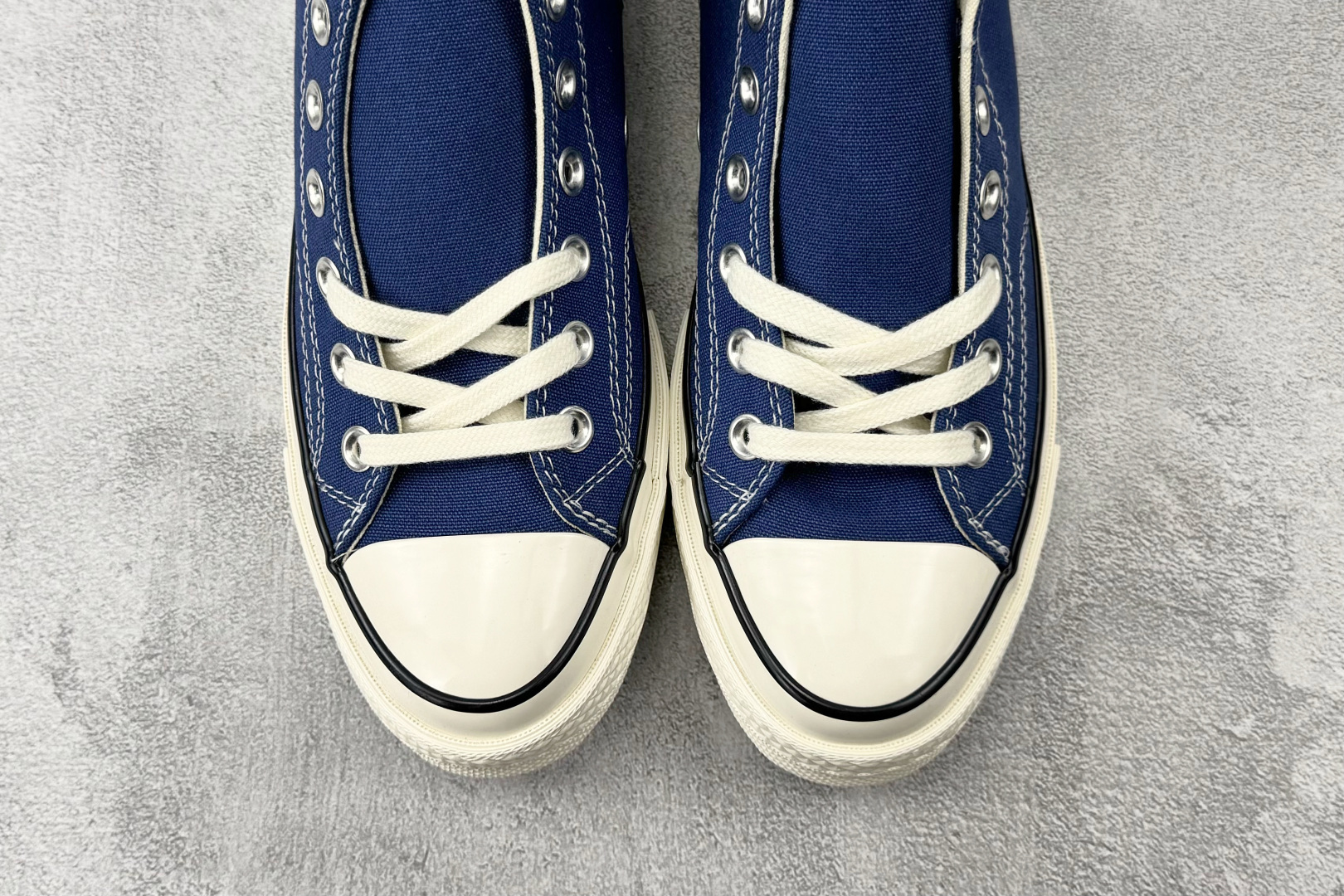 Converse Chuck 70 all star chuck hi 经典常青款 高帮 帆布鞋 男女同款 海军蓝 162055C-Top High Quatity Cheap Sneakers Fashion Clothing Clothes Bags handbags Shoes of all Brand wholesale With The best Quality And Beautiful Price from China Factory Chinese suppliers wholesaler seller Converse Chuck 70 all star chuck hi 经典常青款 高帮 帆布鞋 男女同款 海军蓝 162055C