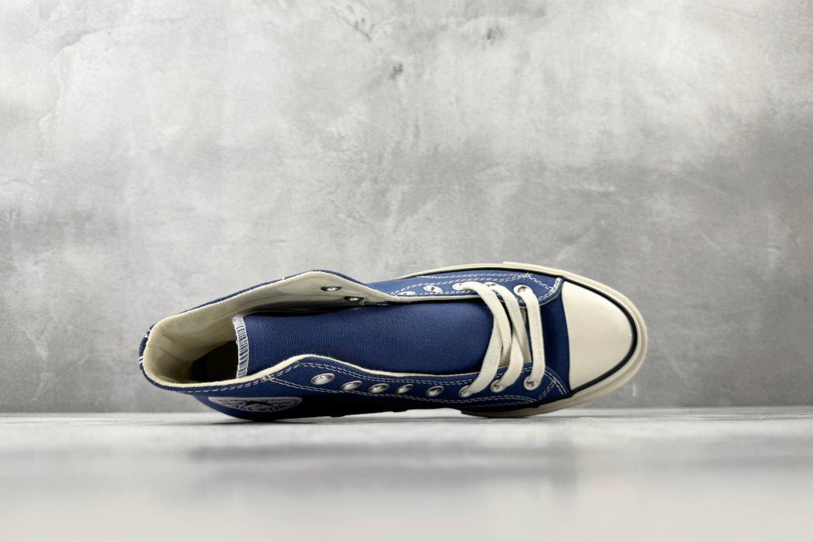 Converse Chuck 70 all star chuck hi 经典常青款 高帮 帆布鞋 男女同款 海军蓝 162055C-Top High Quatity Cheap Sneakers Fashion Clothing Clothes Bags handbags Shoes of all Brand wholesale With The best Quality And Beautiful Price from China Factory Chinese suppliers wholesaler seller Converse Chuck 70 all star chuck hi 经典常青款 高帮 帆布鞋 男女同款 海军蓝 162055C