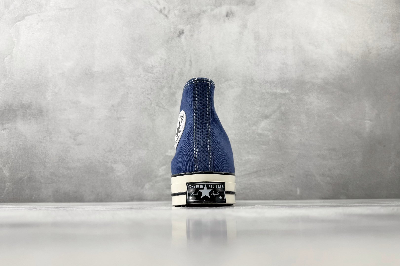 Converse Chuck 70 all star chuck hi 经典常青款 高帮 帆布鞋 男女同款 海军蓝 162055C-Top High Quatity Cheap Sneakers Fashion Clothing Clothes Bags handbags Shoes of all Brand wholesale With The best Quality And Beautiful Price from China Factory Chinese suppliers wholesaler seller Converse Chuck 70 all star chuck hi 经典常青款 高帮 帆布鞋 男女同款 海军蓝 162055C
