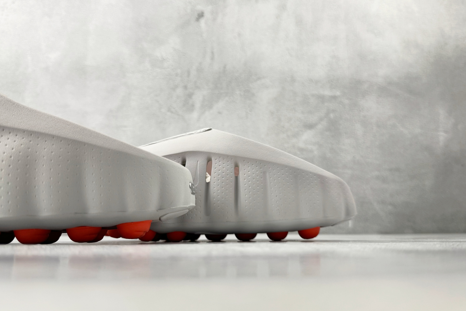 Nike Mind 001 灰色 HQ4307-003-Top High Quatity Cheap Sneakers Fashion Clothing Clothes Bags handbags Shoes of all Brand wholesale With The best Quality And Beautiful Price from China Factory Chinese suppliers wholesaler seller Nike Mind 001 灰色 HQ4307-003