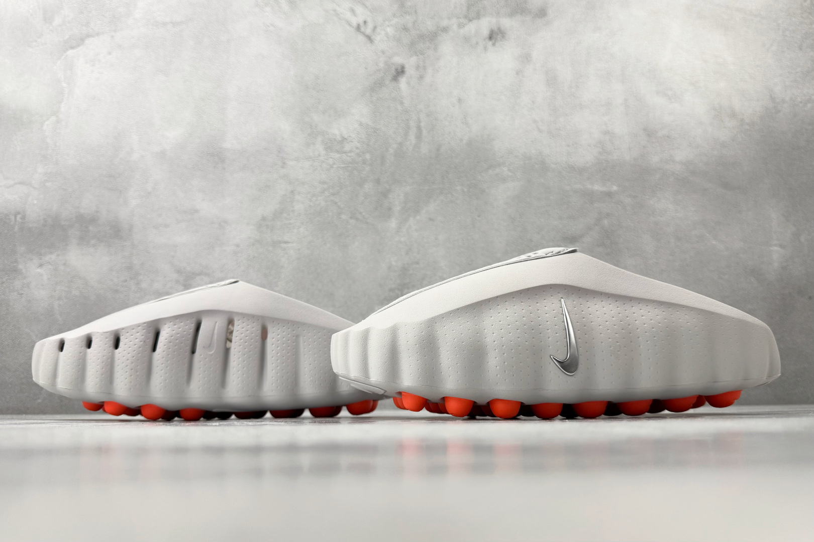 Nike Mind 001 灰色 HQ4307-003-Top High Quatity Cheap Sneakers Fashion Clothing Clothes Bags handbags Shoes of all Brand wholesale With The best Quality And Beautiful Price from China Factory Chinese suppliers wholesaler seller Nike Mind 001 灰色 HQ4307-003