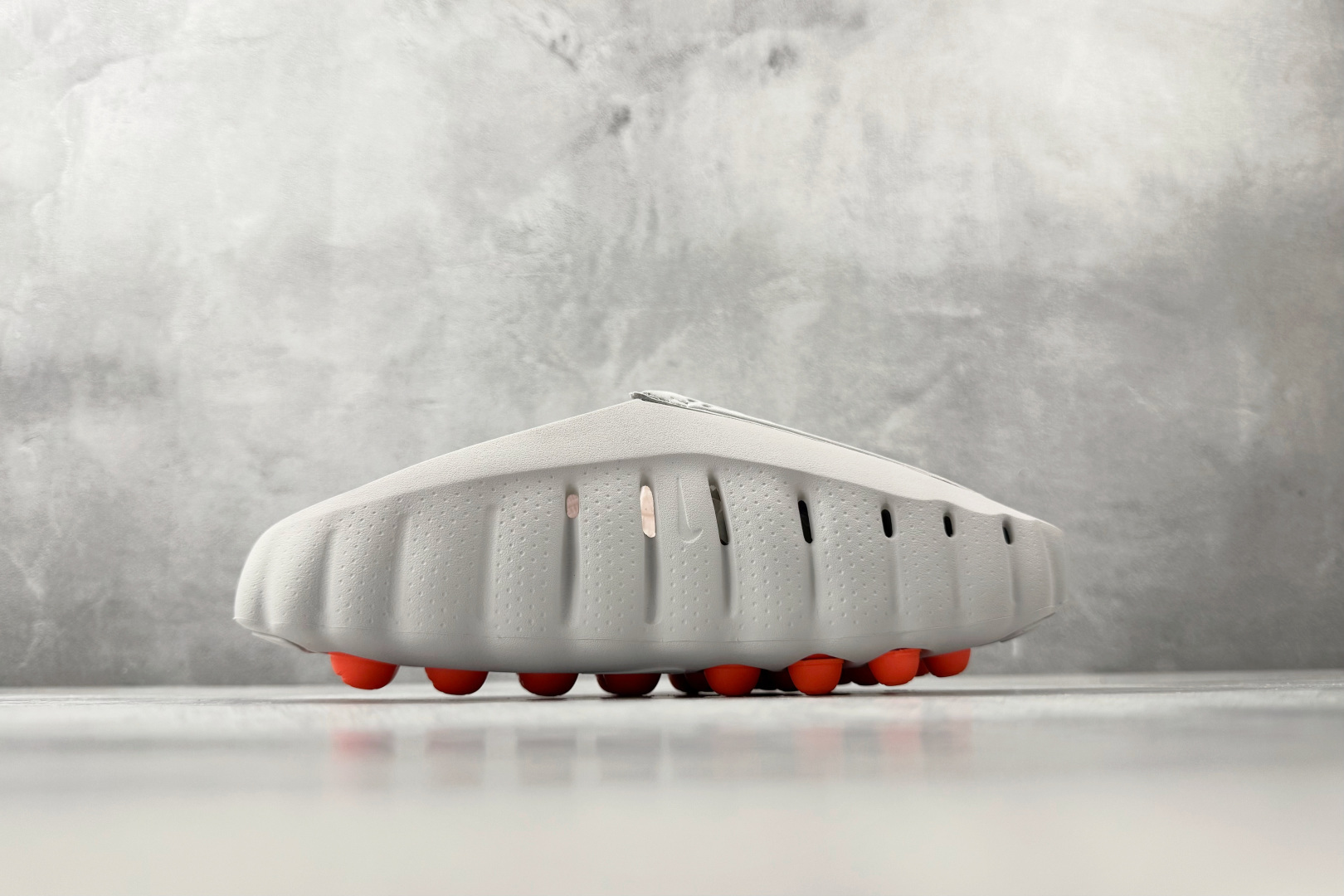 Nike Mind 001 灰色 HQ4307-003-Top High Quatity Cheap Sneakers Fashion Clothing Clothes Bags handbags Shoes of all Brand wholesale With The best Quality And Beautiful Price from China Factory Chinese suppliers wholesaler seller Nike Mind 001 灰色 HQ4307-003