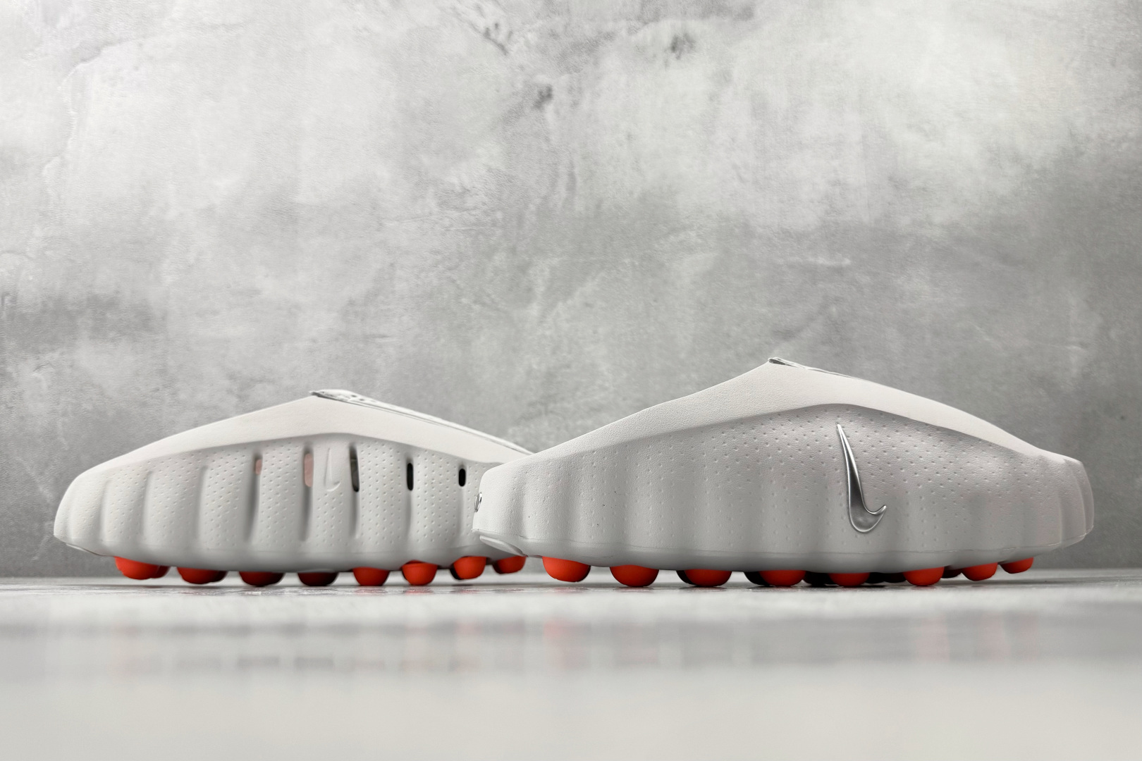 Nike Mind 001 灰色 HQ4307-003-Top High Quatity Cheap Sneakers Fashion Clothing Clothes Bags handbags Shoes of all Brand wholesale With The best Quality And Beautiful Price from China Factory Chinese suppliers wholesaler seller Nike Mind 001 灰色 HQ4307-003