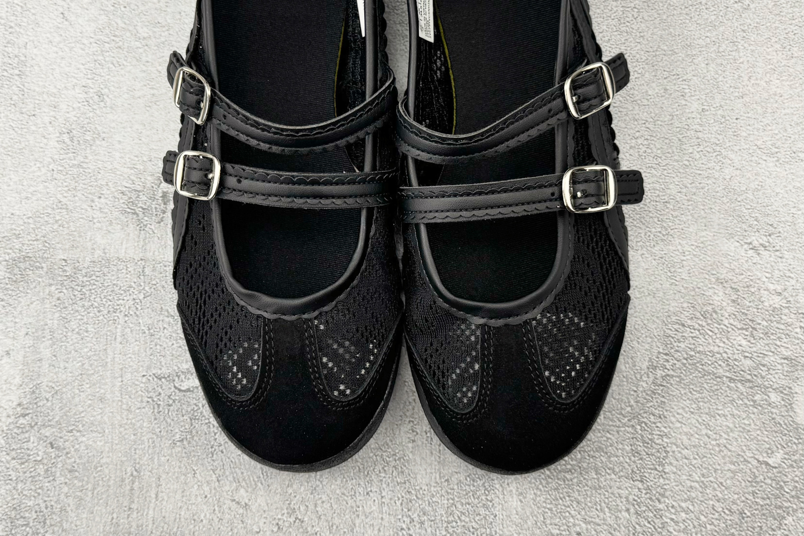 Onitsuka Tiger鬼塚虎 MEXICO 66 TGRS 黑色 1182A705-001 尺码 36 36.5 37 38.5 39 40 40.5 41 编码 26-Top High Quatity Cheap Sneakers Fashion Clothing Clothes Bags handbags Shoes of all Brand wholesale With The best Quality And Beautiful Price from China Factory Chinese suppliers wholesaler seller Onitsuka Tiger鬼塚虎 MEXICO 66 TGRS 黑色 1182A705-001 尺码 36 36.5 37 38.5 39 40 40.5 41 编码 26
