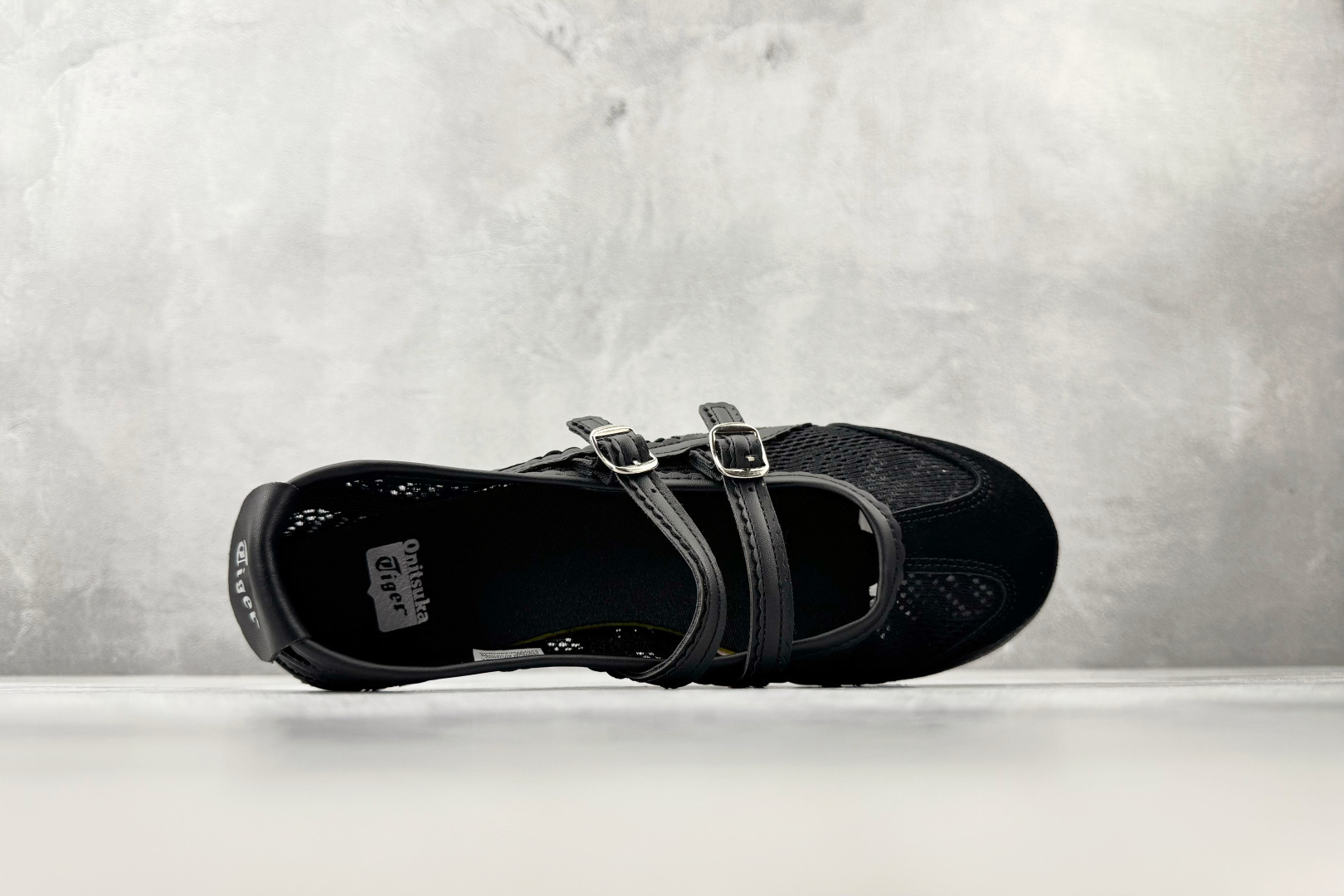 Onitsuka Tiger鬼塚虎 MEXICO 66 TGRS 黑色 1182A705-001 尺码 36 36.5 37 38.5 39 40 40.5 41 编码 26-Top High Quatity Cheap Sneakers Fashion Clothing Clothes Bags handbags Shoes of all Brand wholesale With The best Quality And Beautiful Price from China Factory Chinese suppliers wholesaler seller Onitsuka Tiger鬼塚虎 MEXICO 66 TGRS 黑色 1182A705-001 尺码 36 36.5 37 38.5 39 40 40.5 41 编码 26