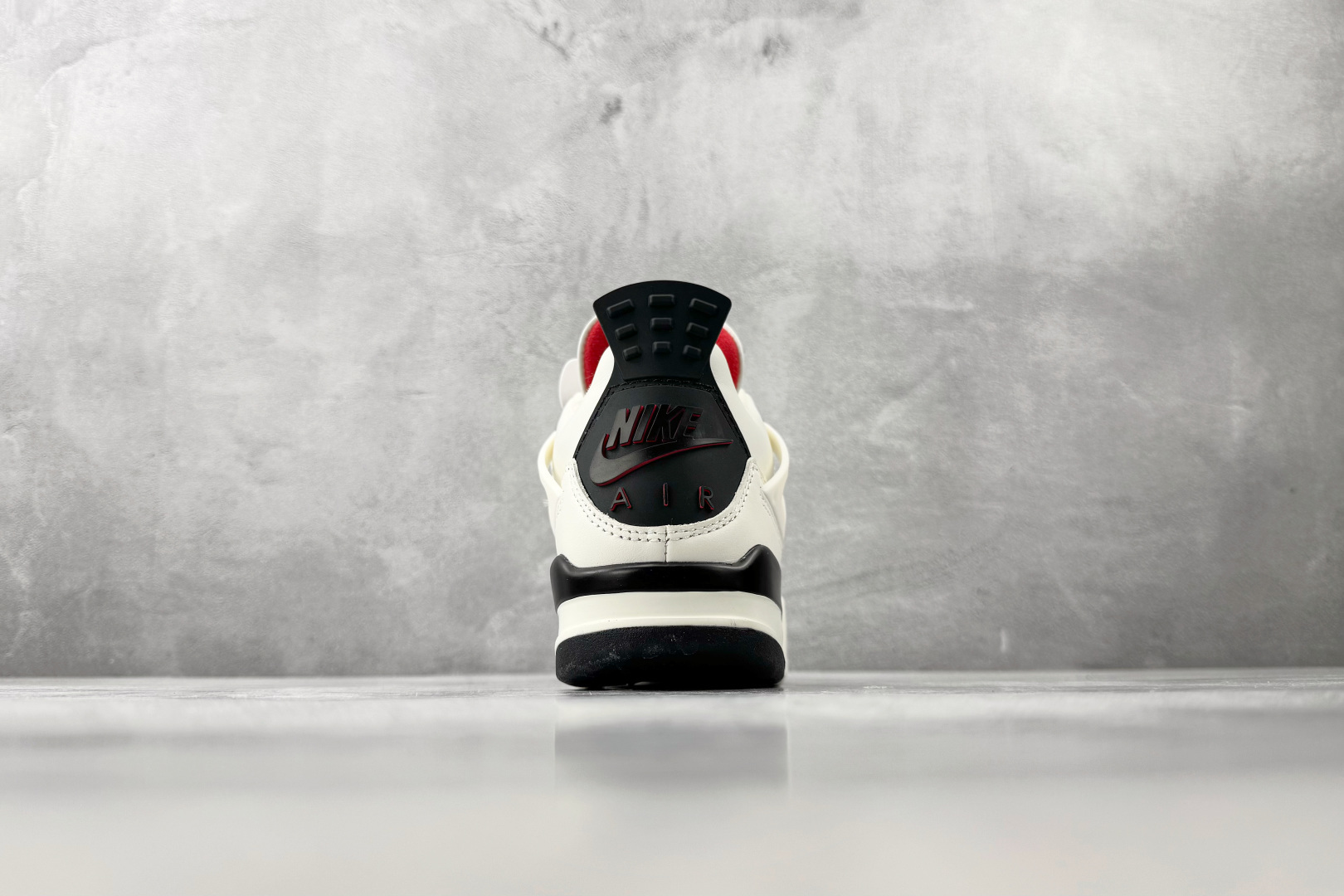 Jordan Air Jordan 4 Retro ”Flight Club”白黑 IM4002-100-Top High Quatity Cheap Sneakers Fashion Clothing Clothes Bags handbags Shoes of all Brand wholesale With The best Quality And Beautiful Price from China Factory Chinese suppliers wholesaler seller Jordan Air Jordan 4 Retro ”Flight Club”白黑 IM4002-100