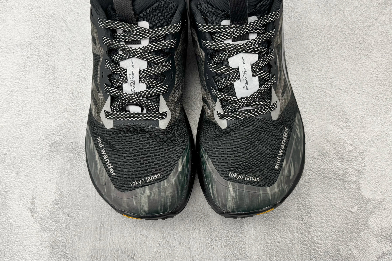 平台专供 Altra Lone Peak 9 黑色 AL0A85UK000-Top High Quatity Cheap Sneakers Fashion Clothing Clothes Bags handbags Shoes of all Brand wholesale With The best Quality And Beautiful Price from China Factory Chinese suppliers wholesaler seller 平台专供 Altra Lone Peak 9 黑色 AL0A85UK000